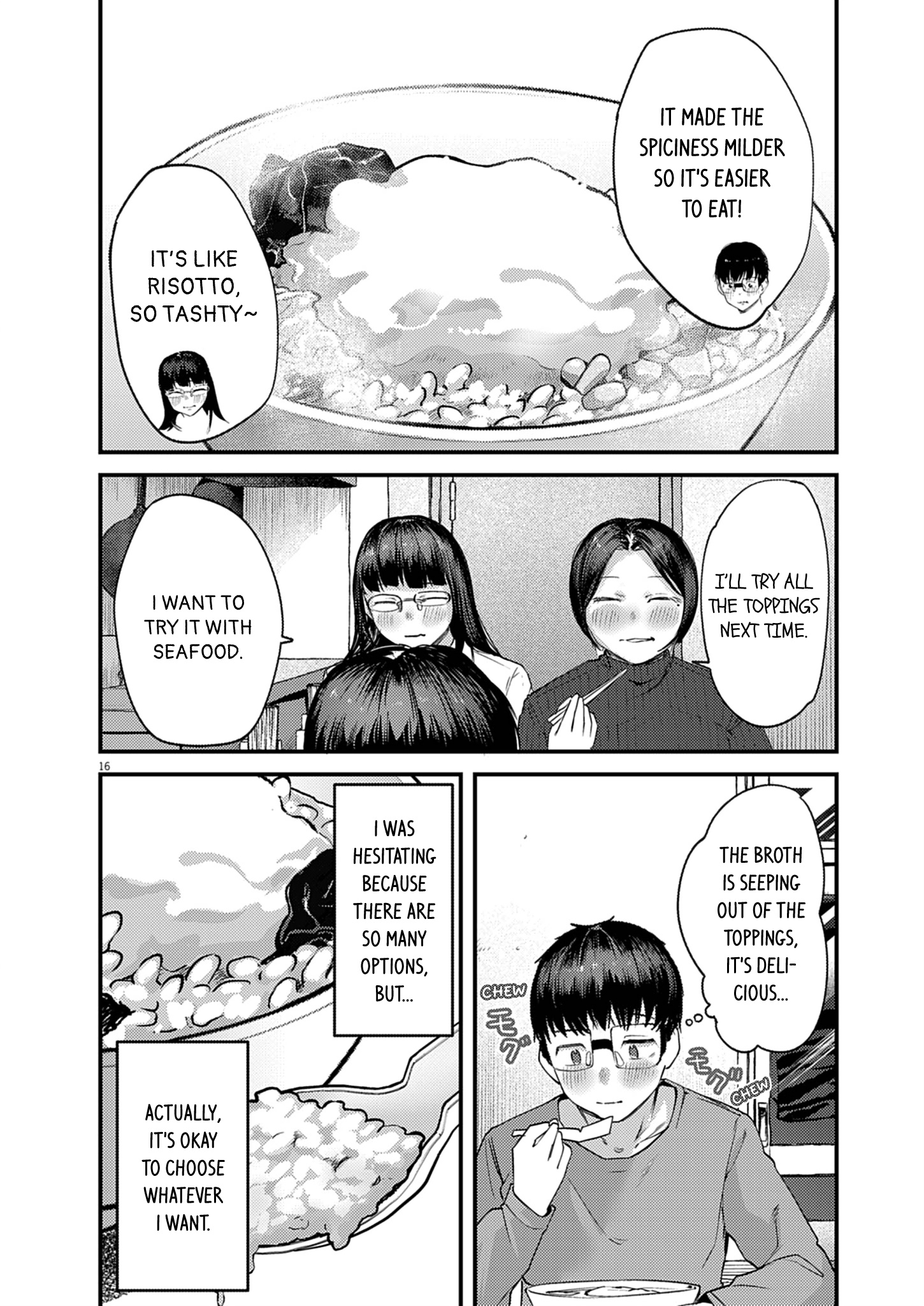 16