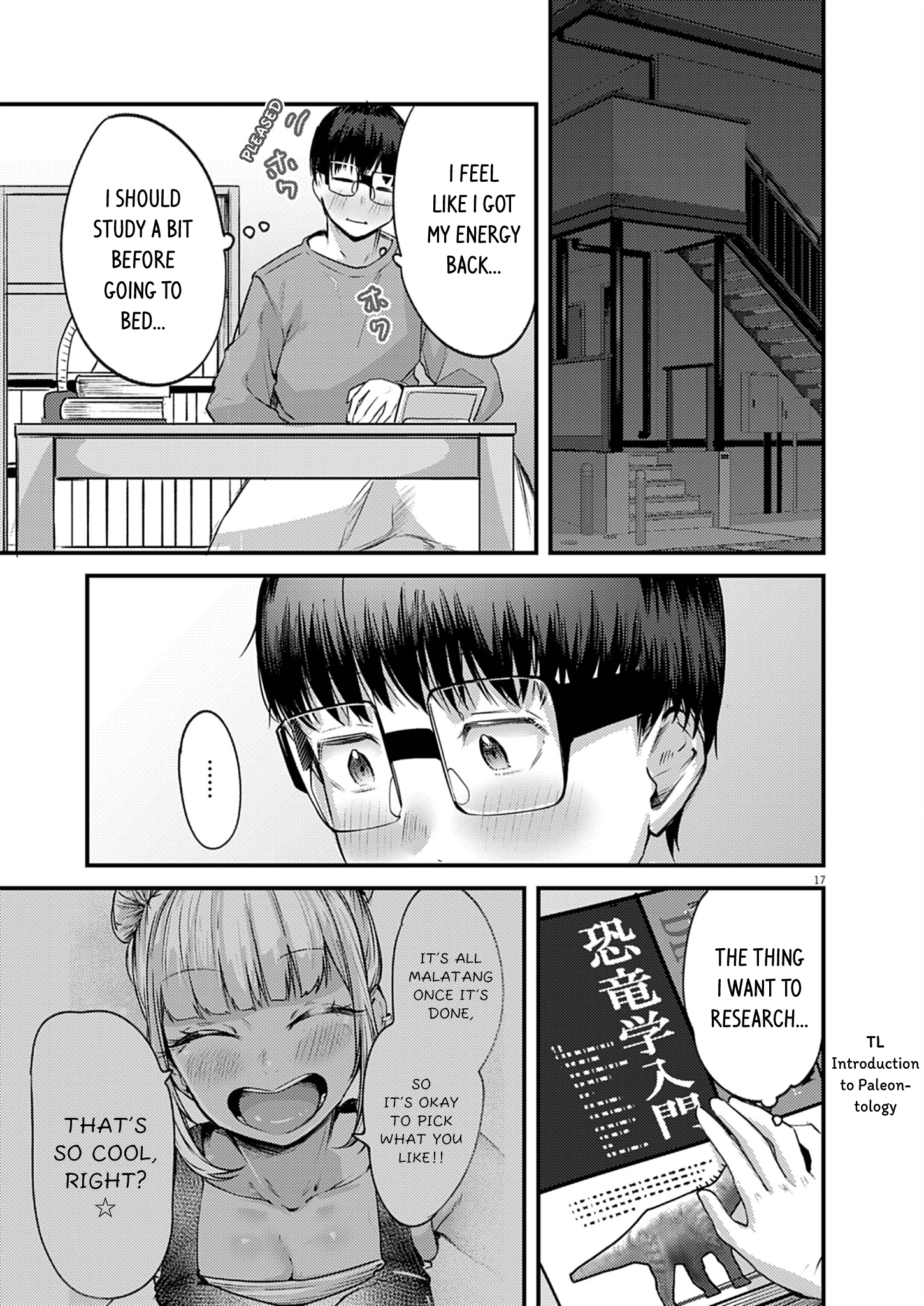 17
