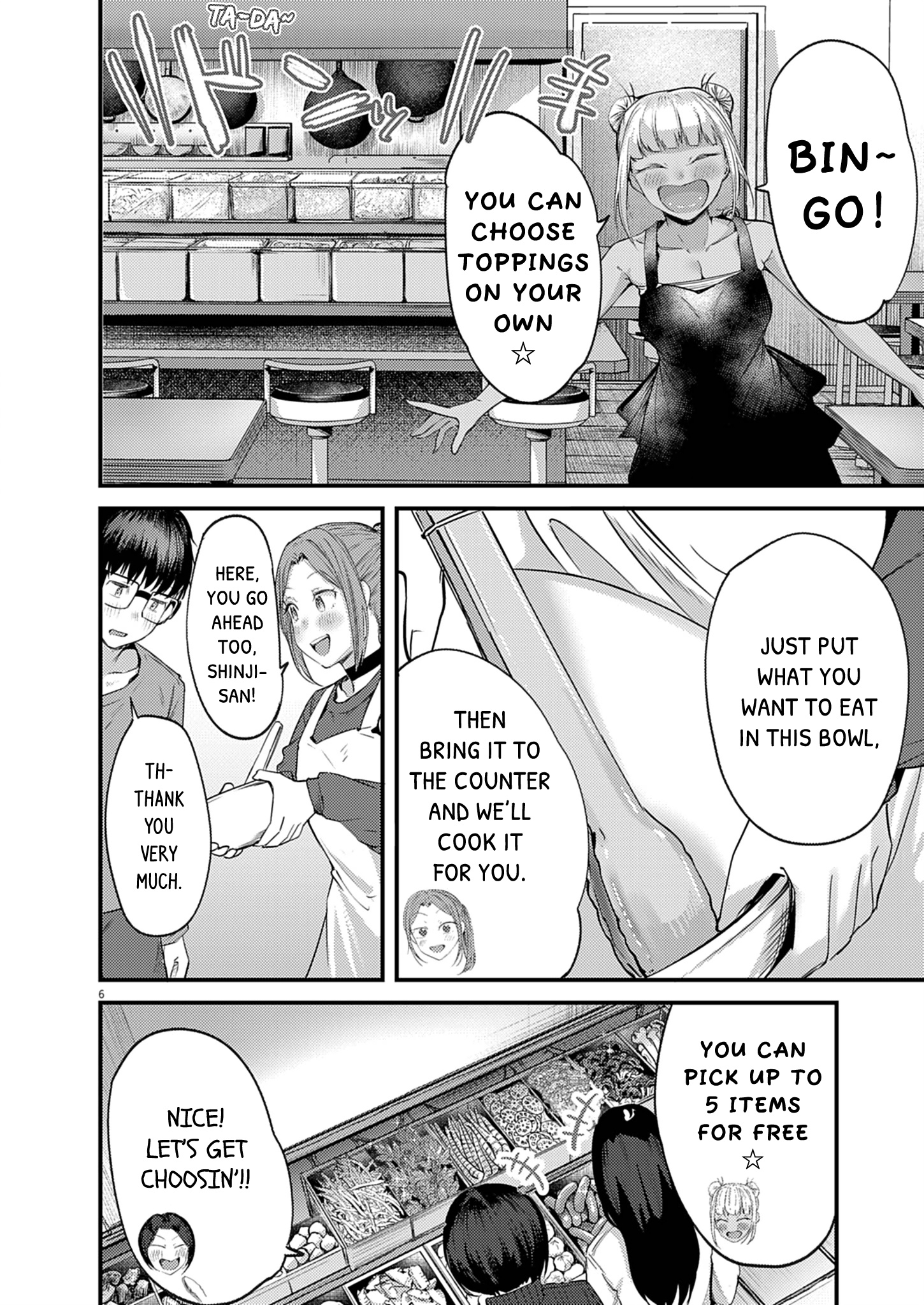 6
