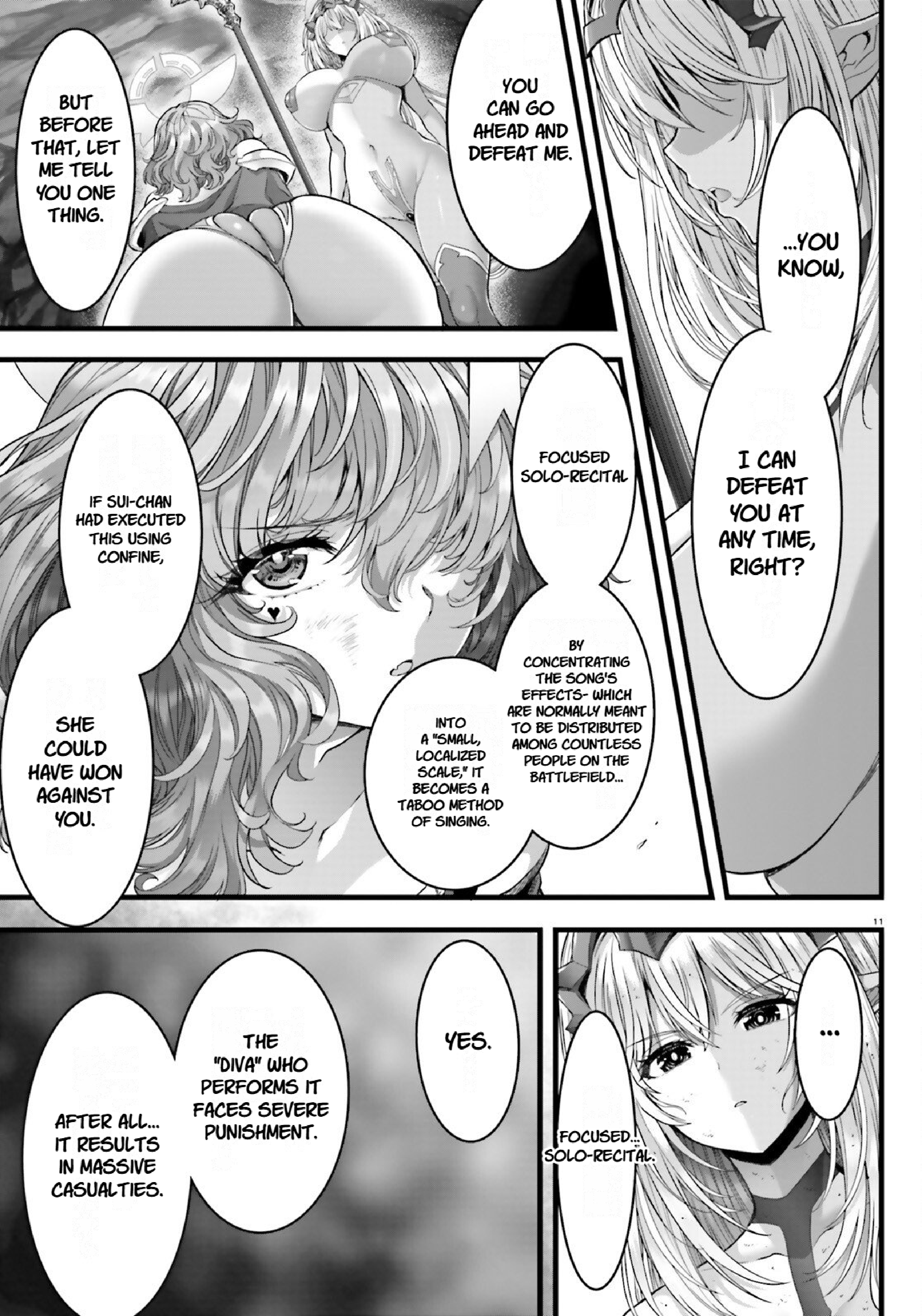 11