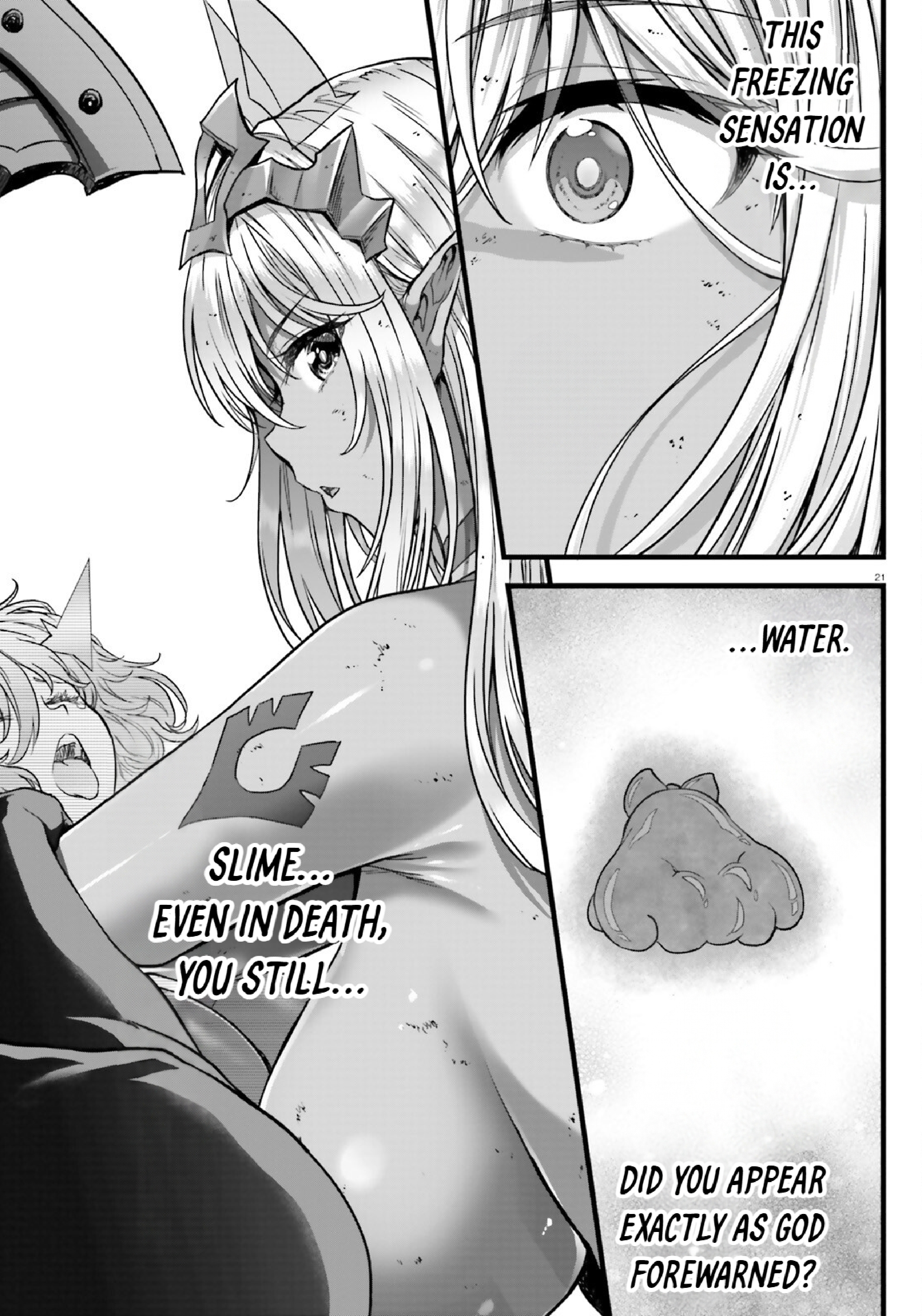 21