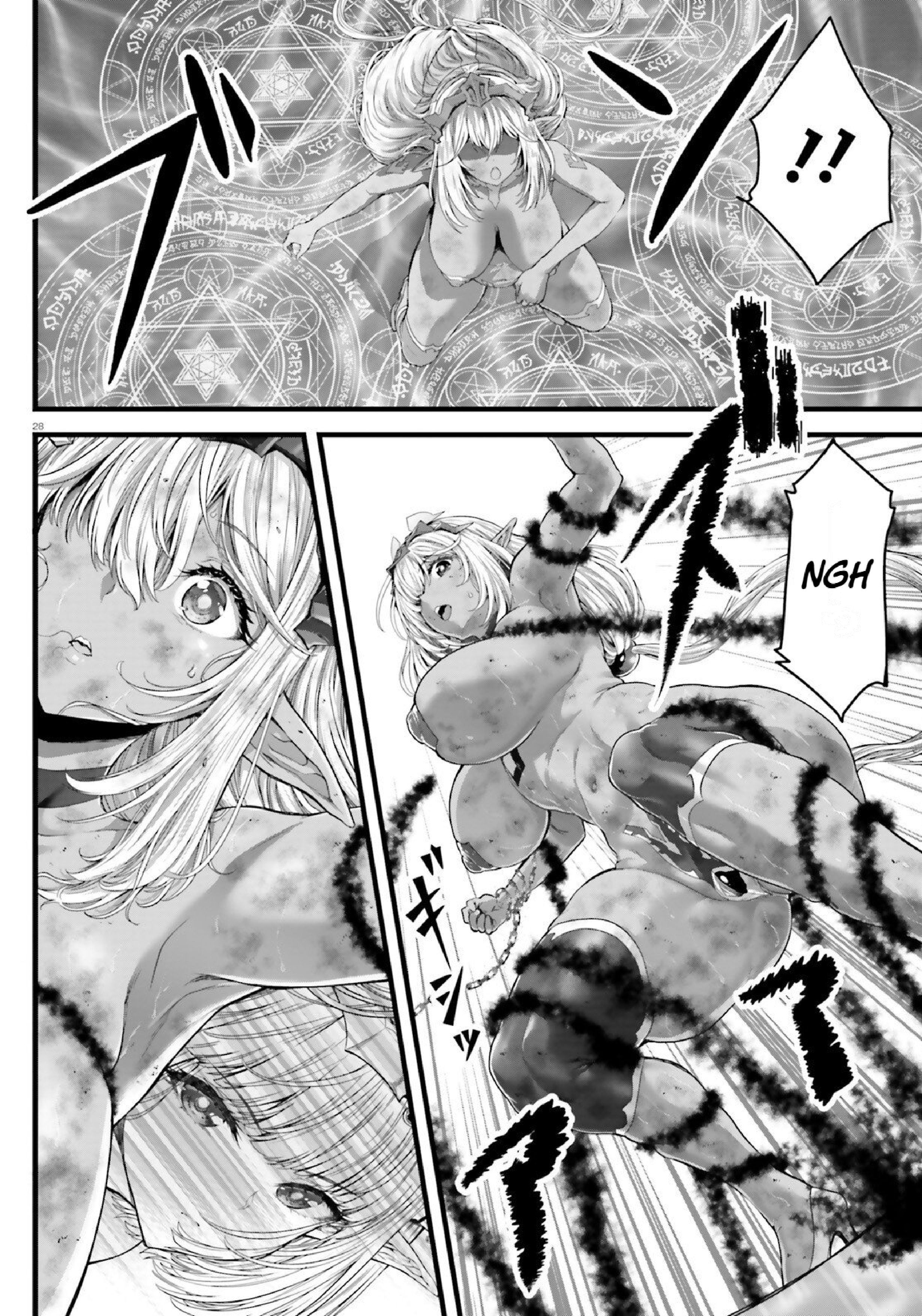 27