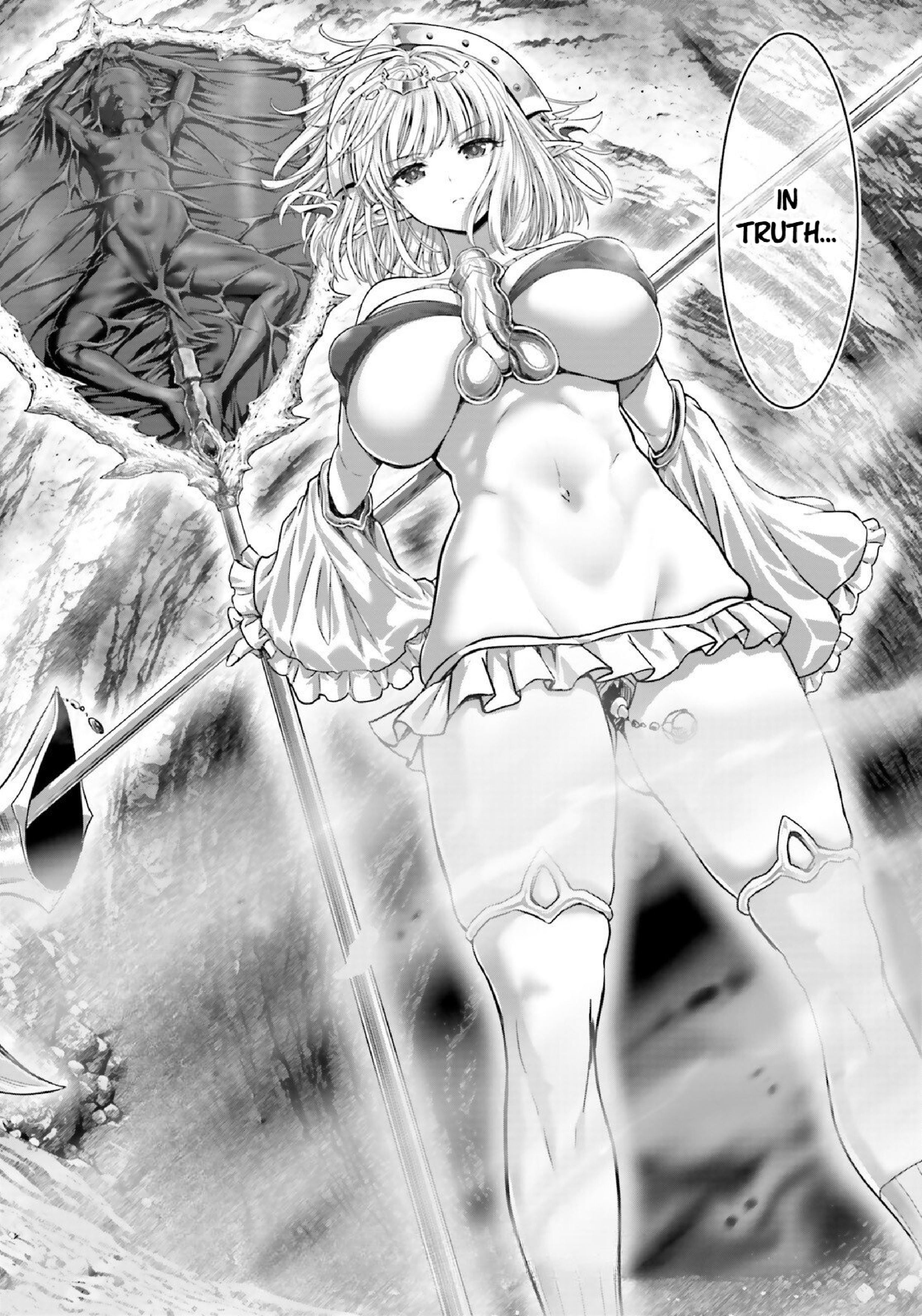 31
