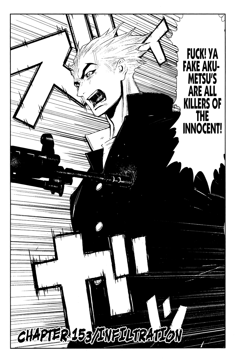 Halaman dari Akumetsu Chapter 153