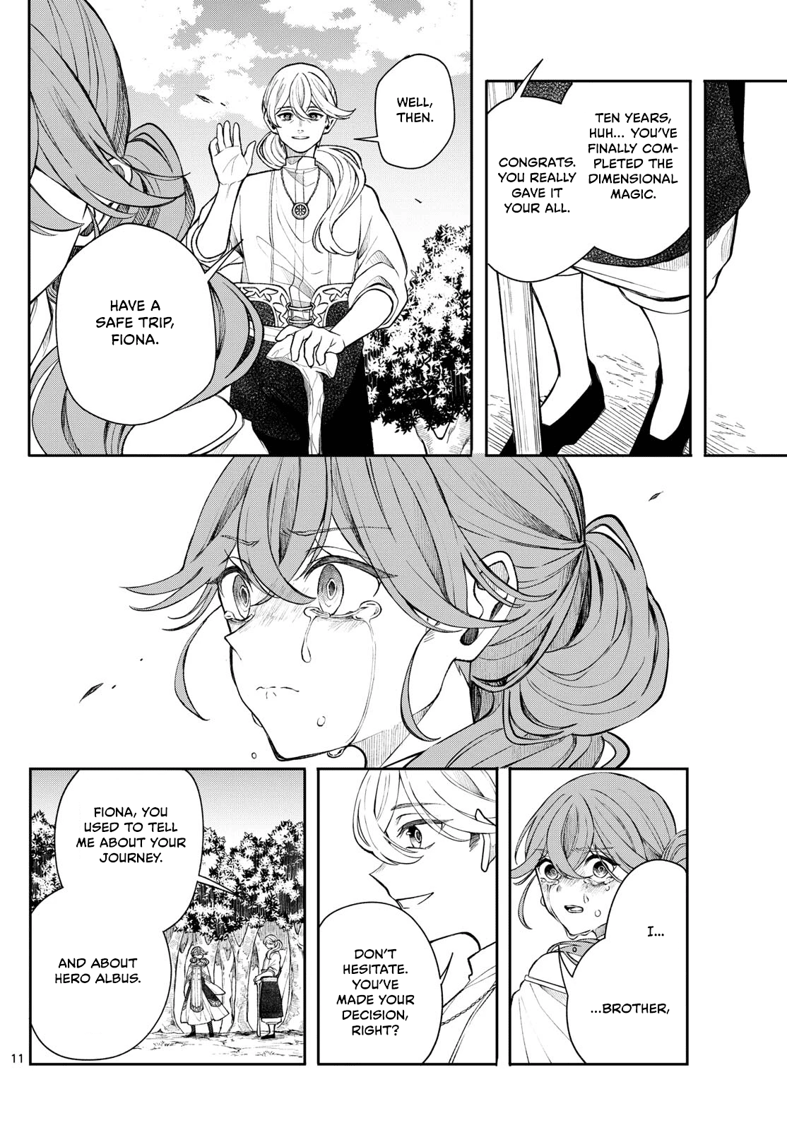 11