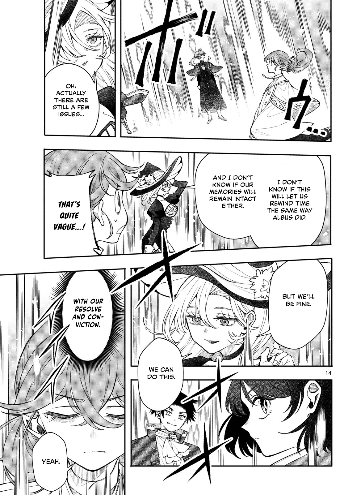 14
