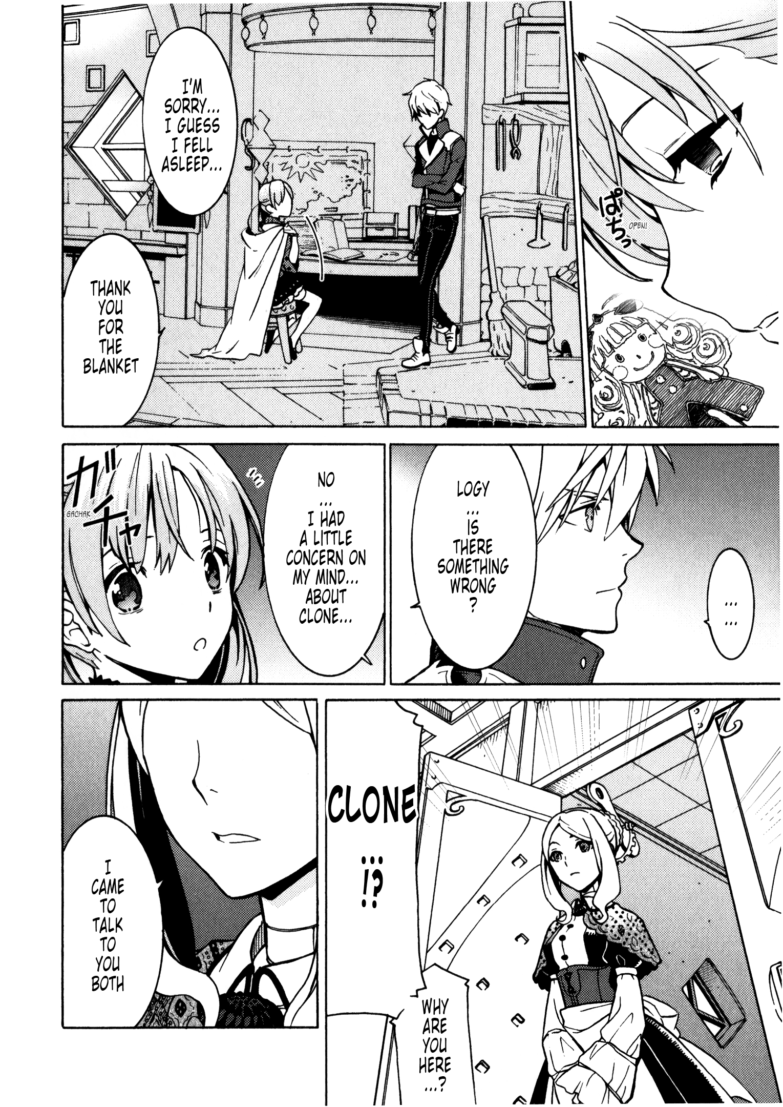 Page 24