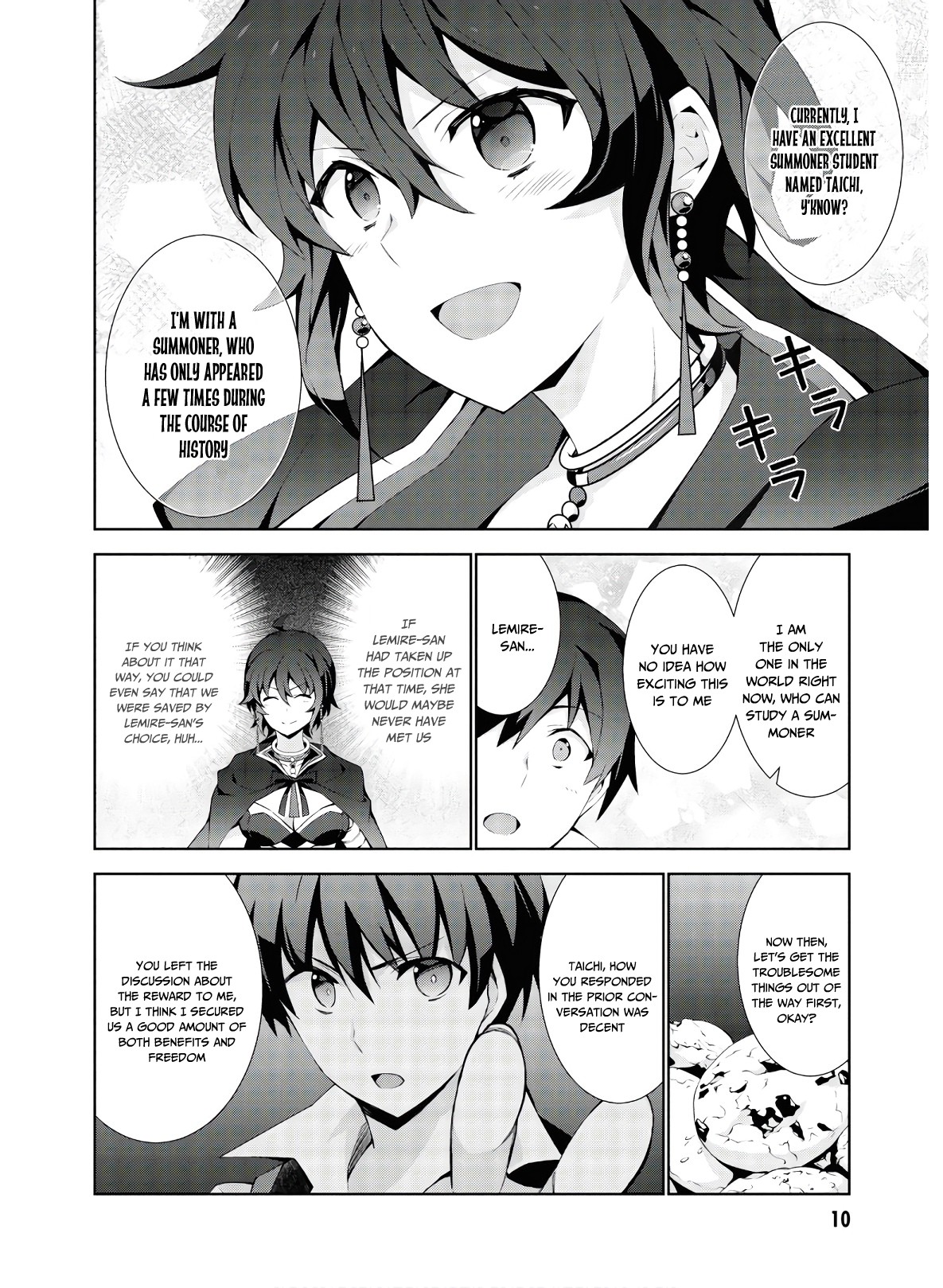 10