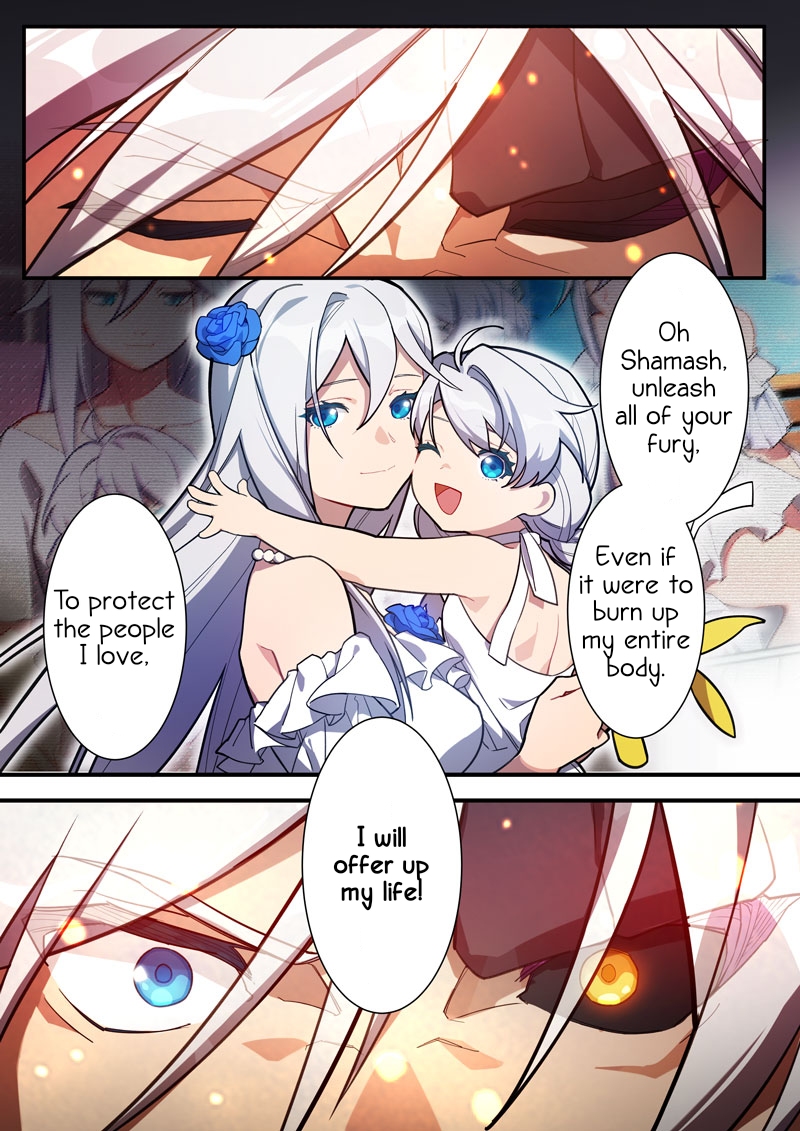 53