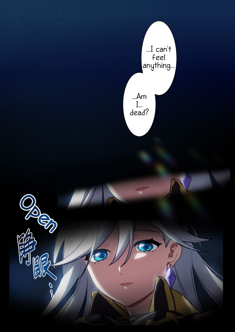 60