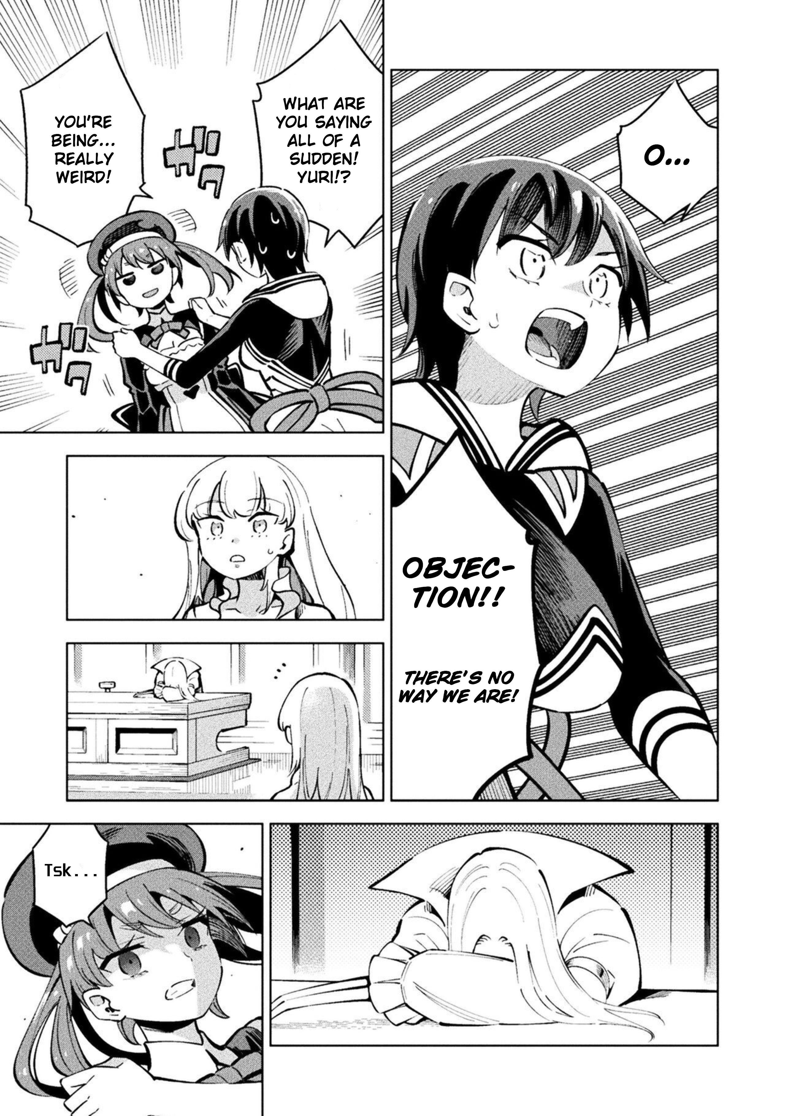 23