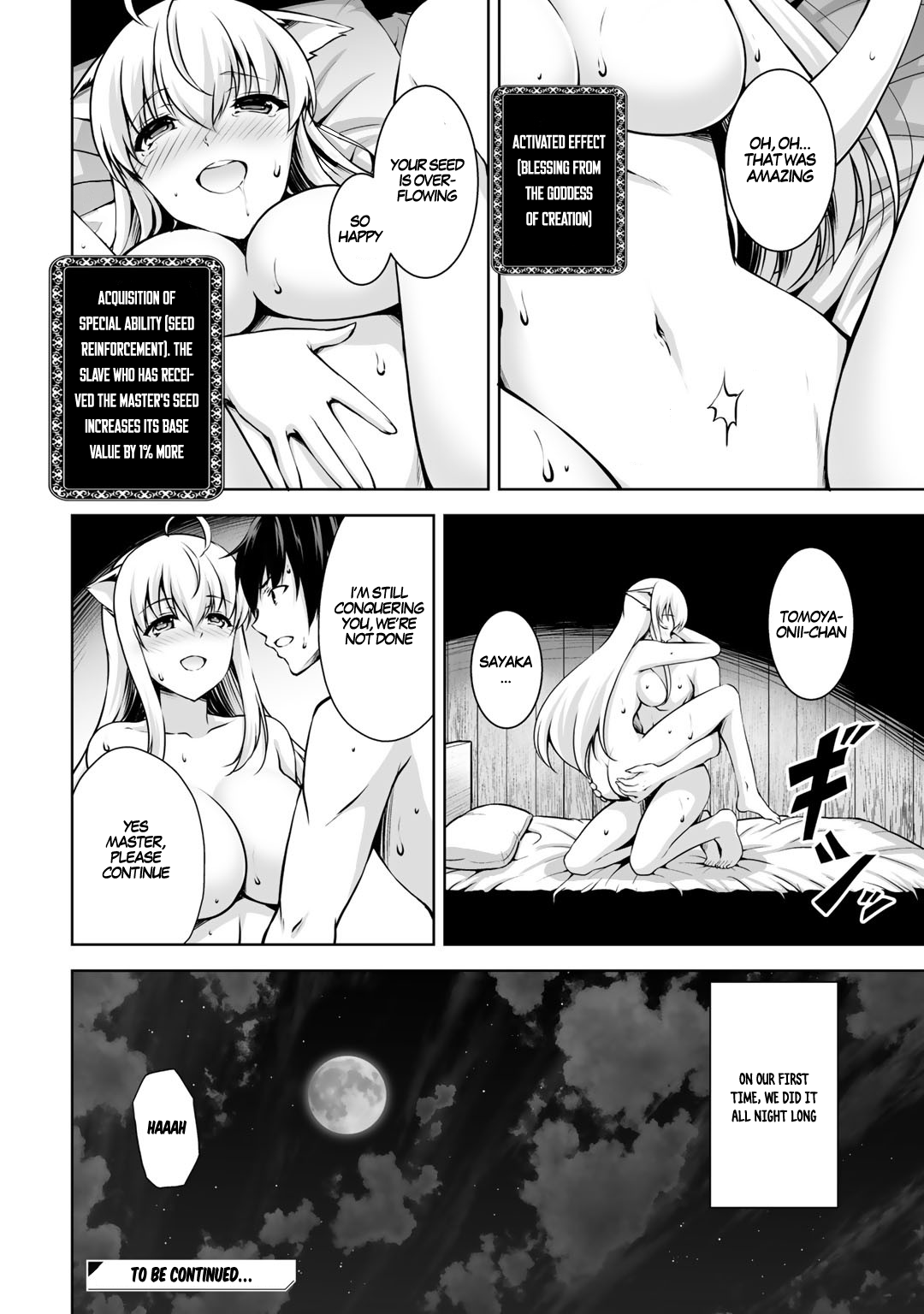 34