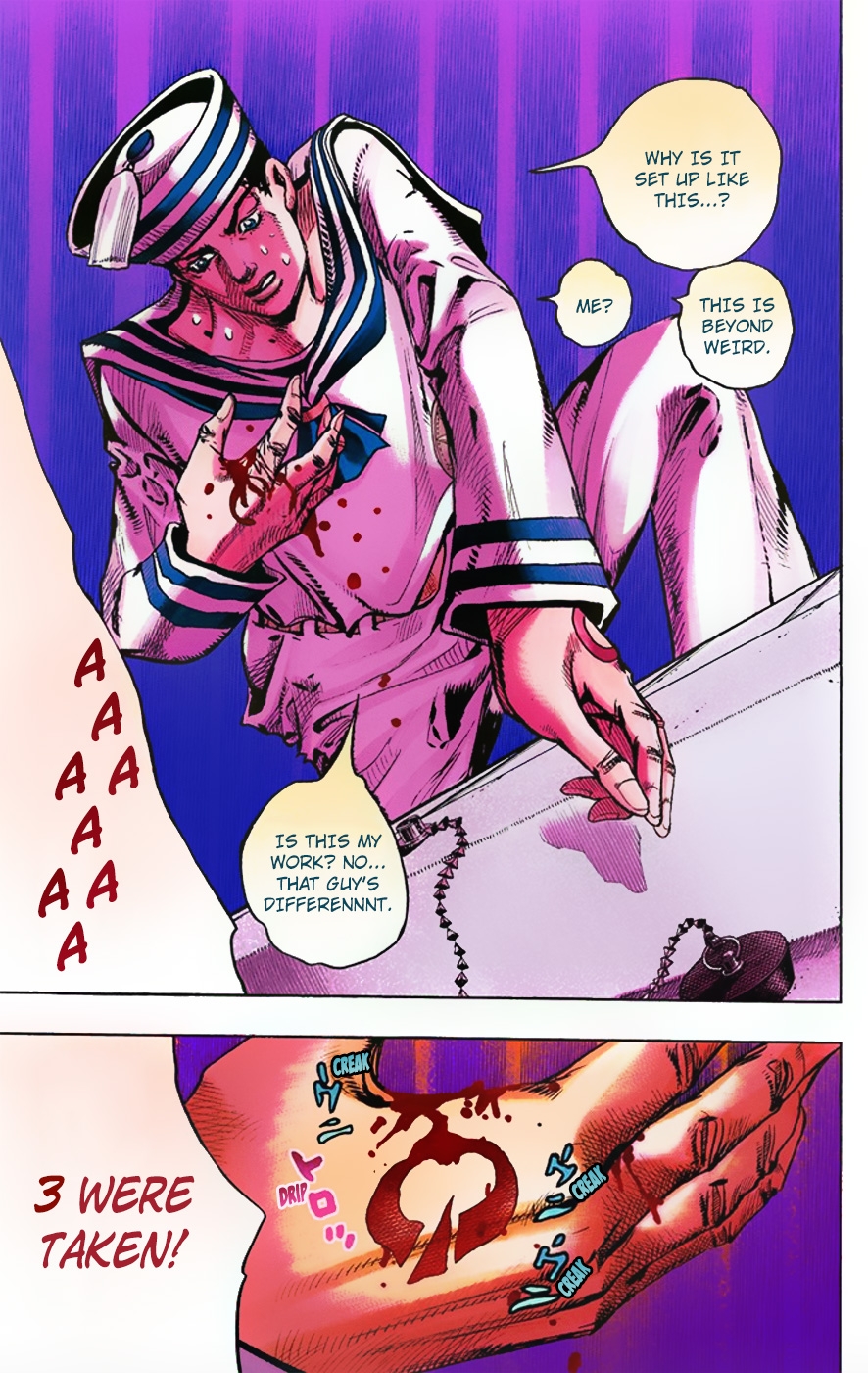 23