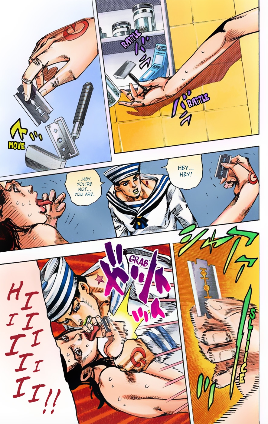 27