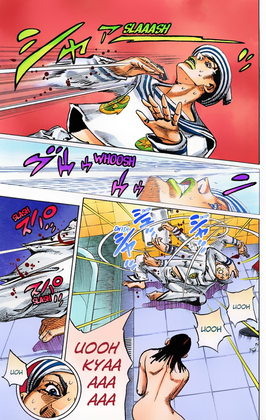 31