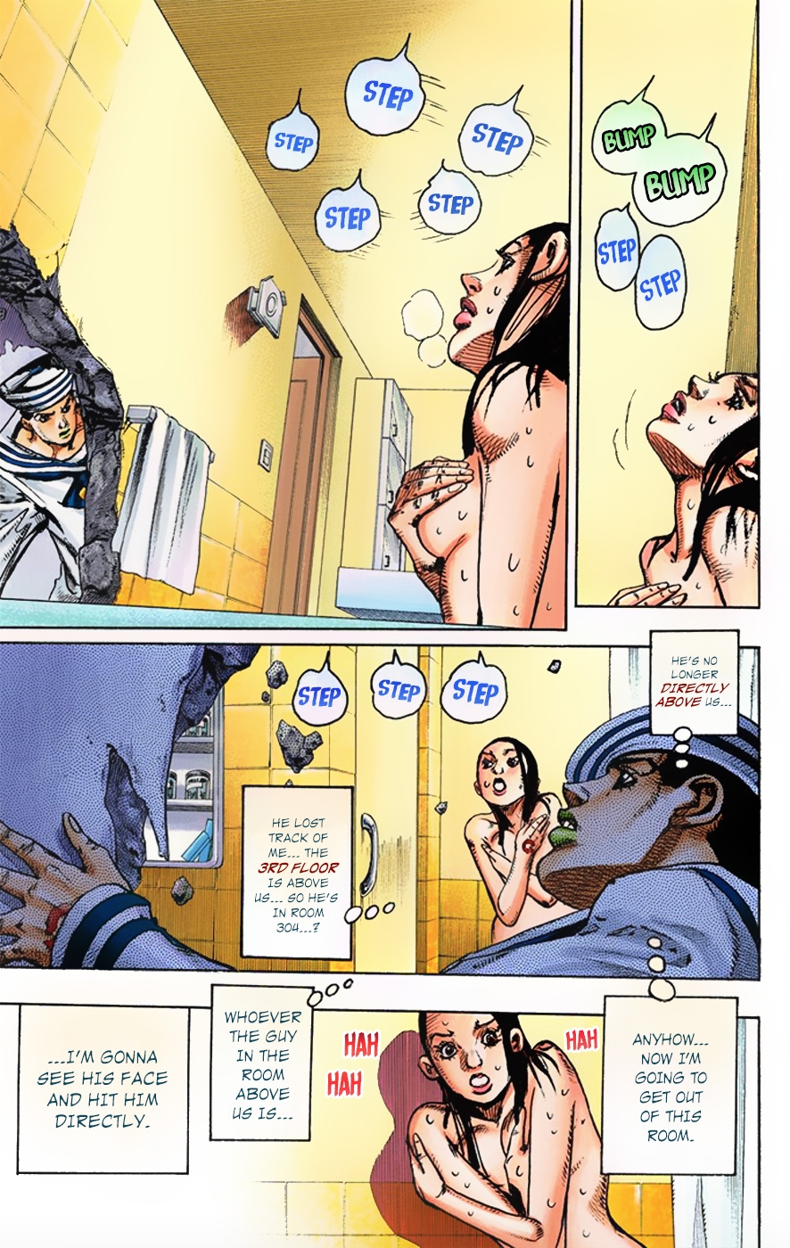 38