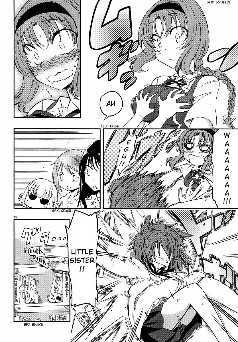 16