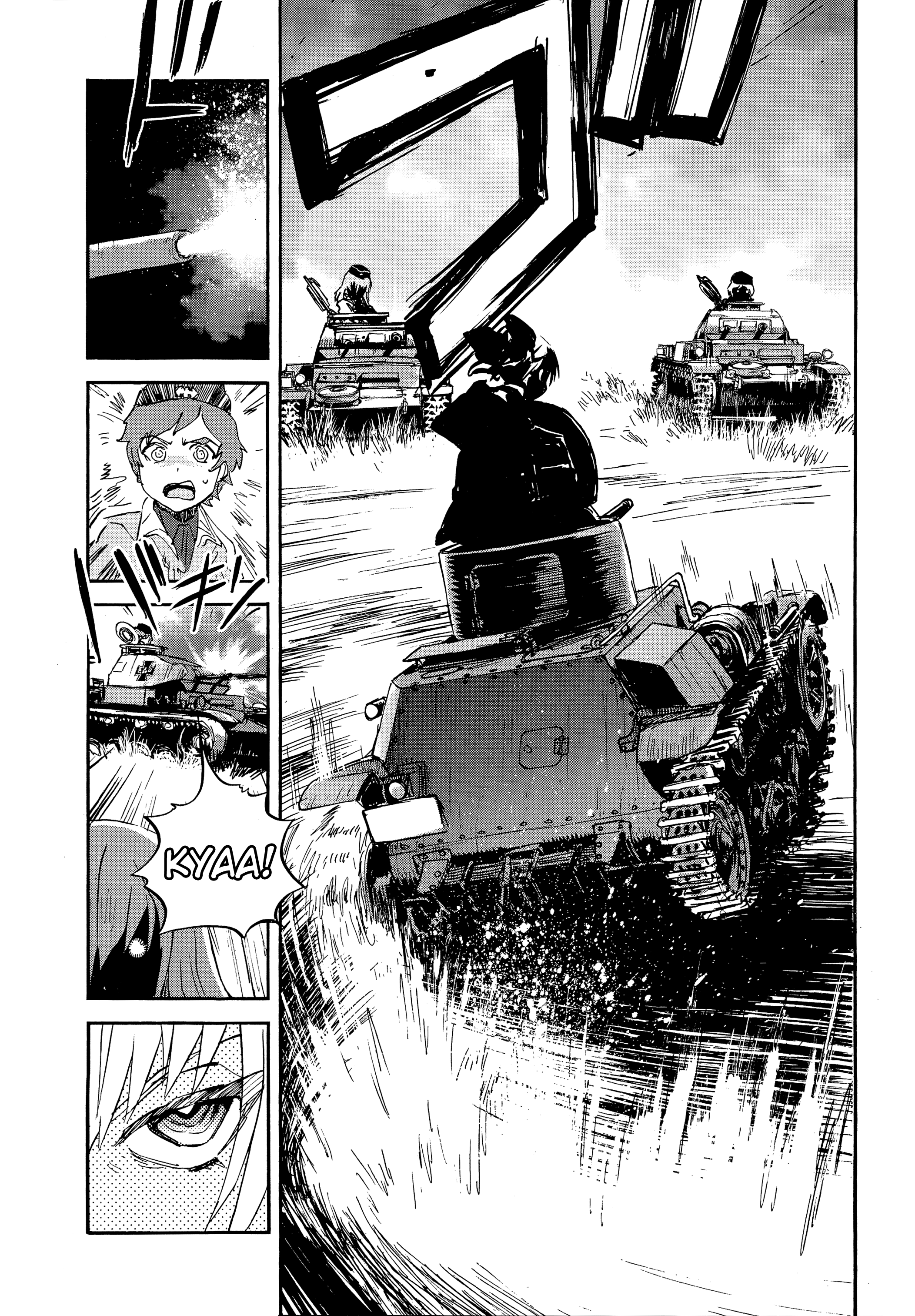 21