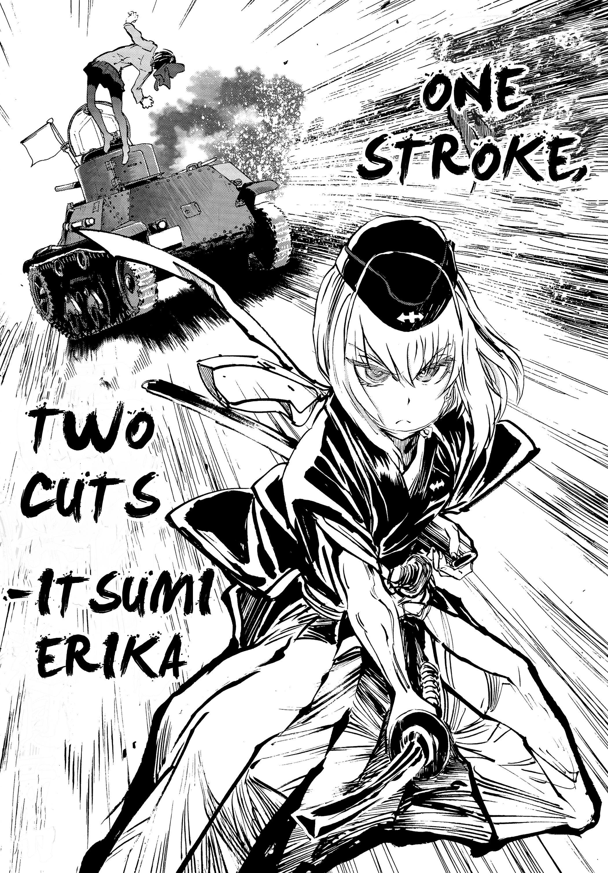 22