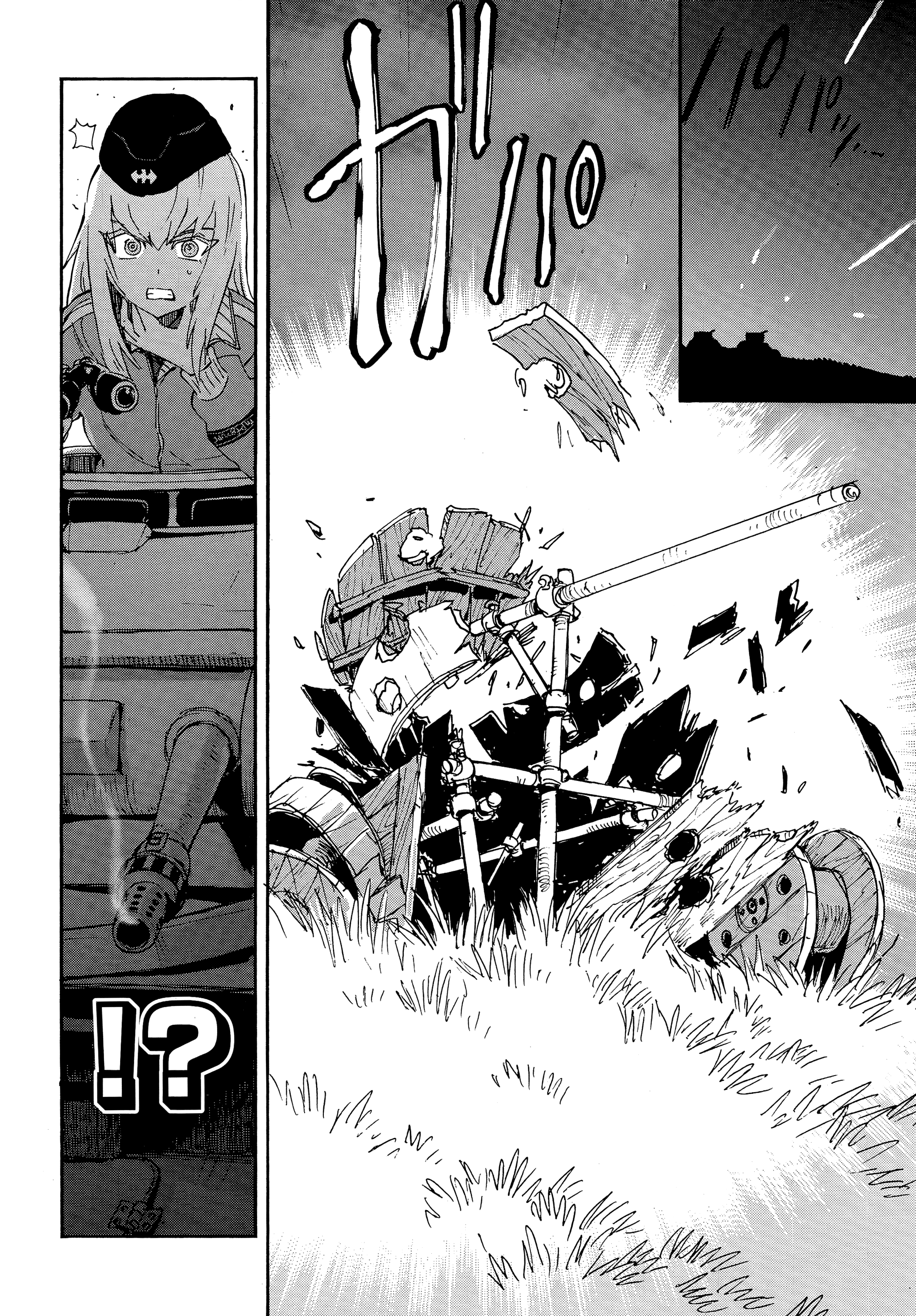 28