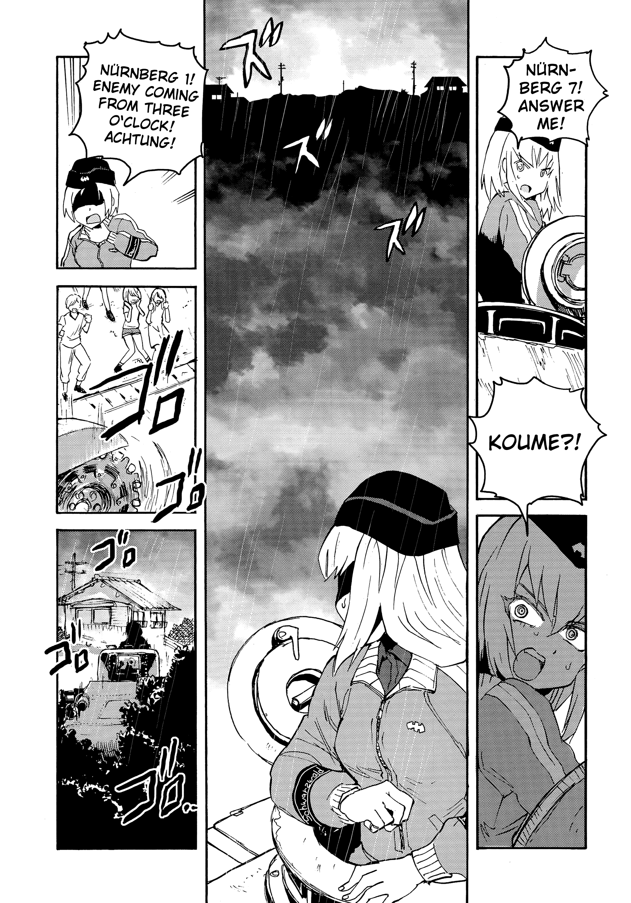 31