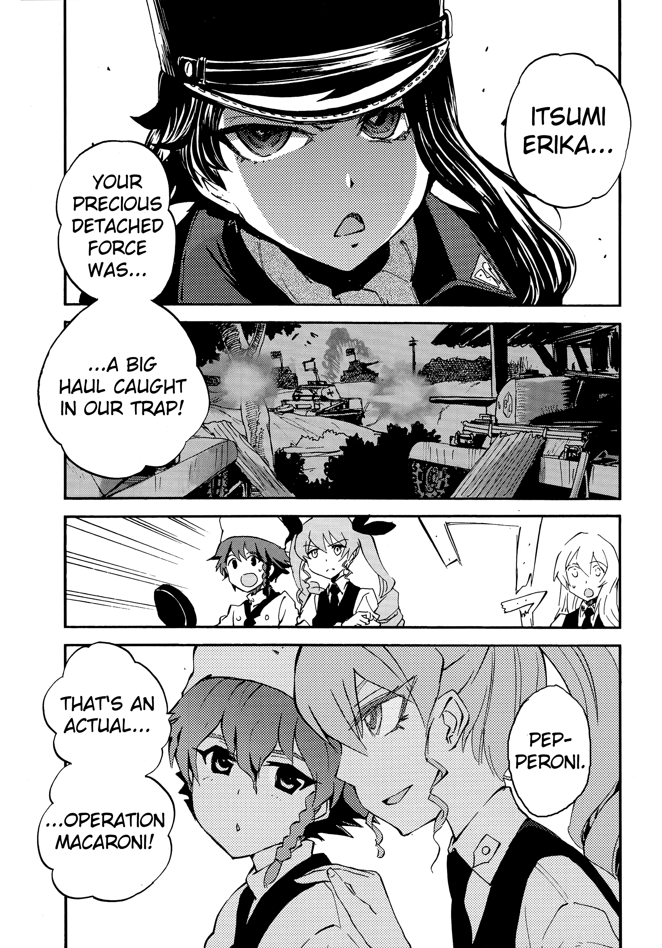 33