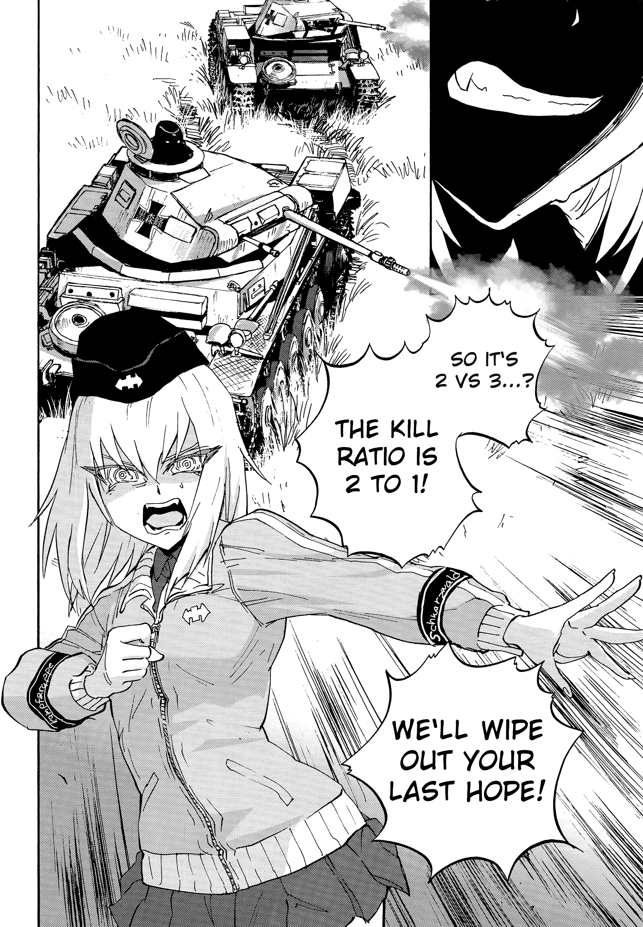 34