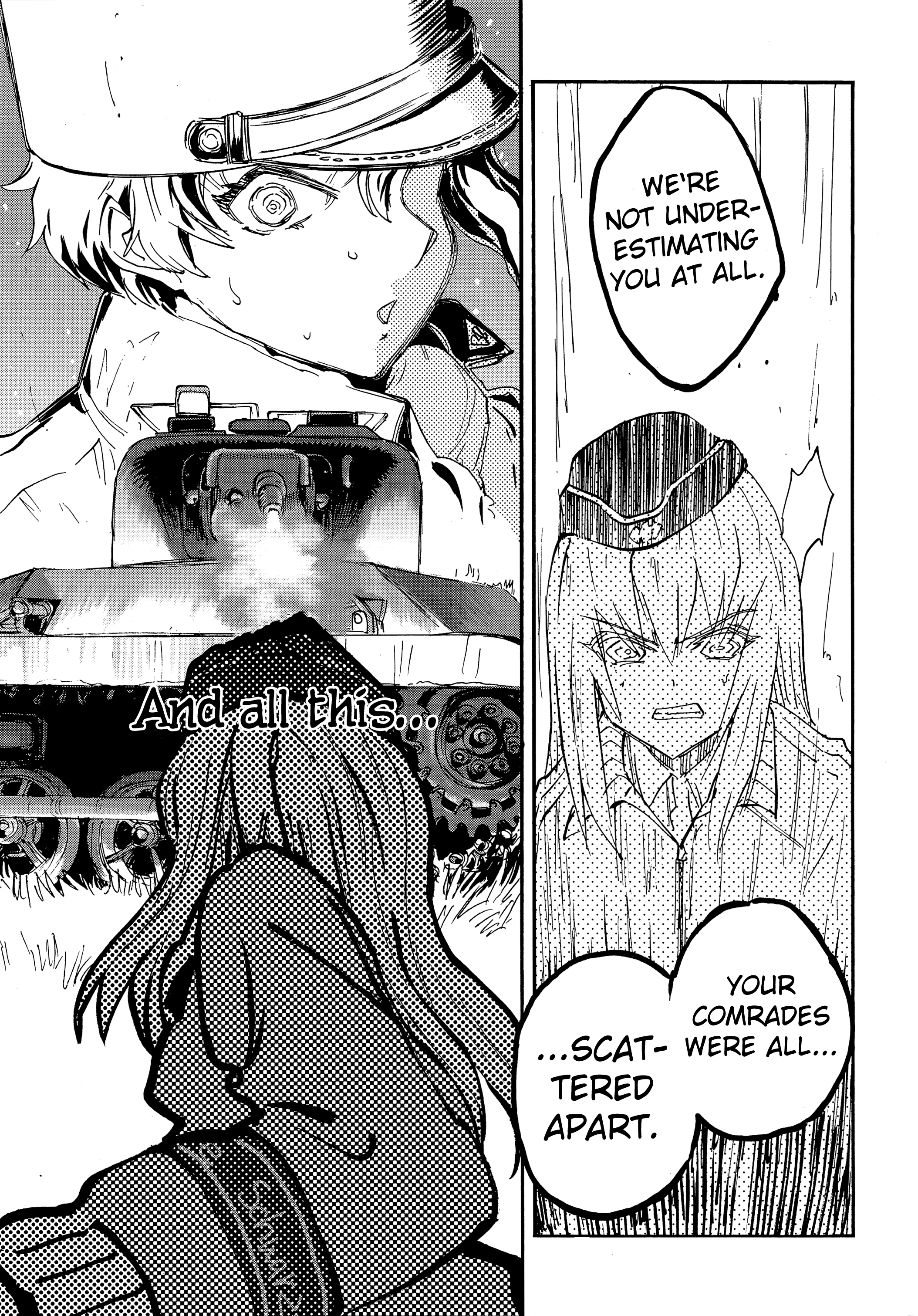 37