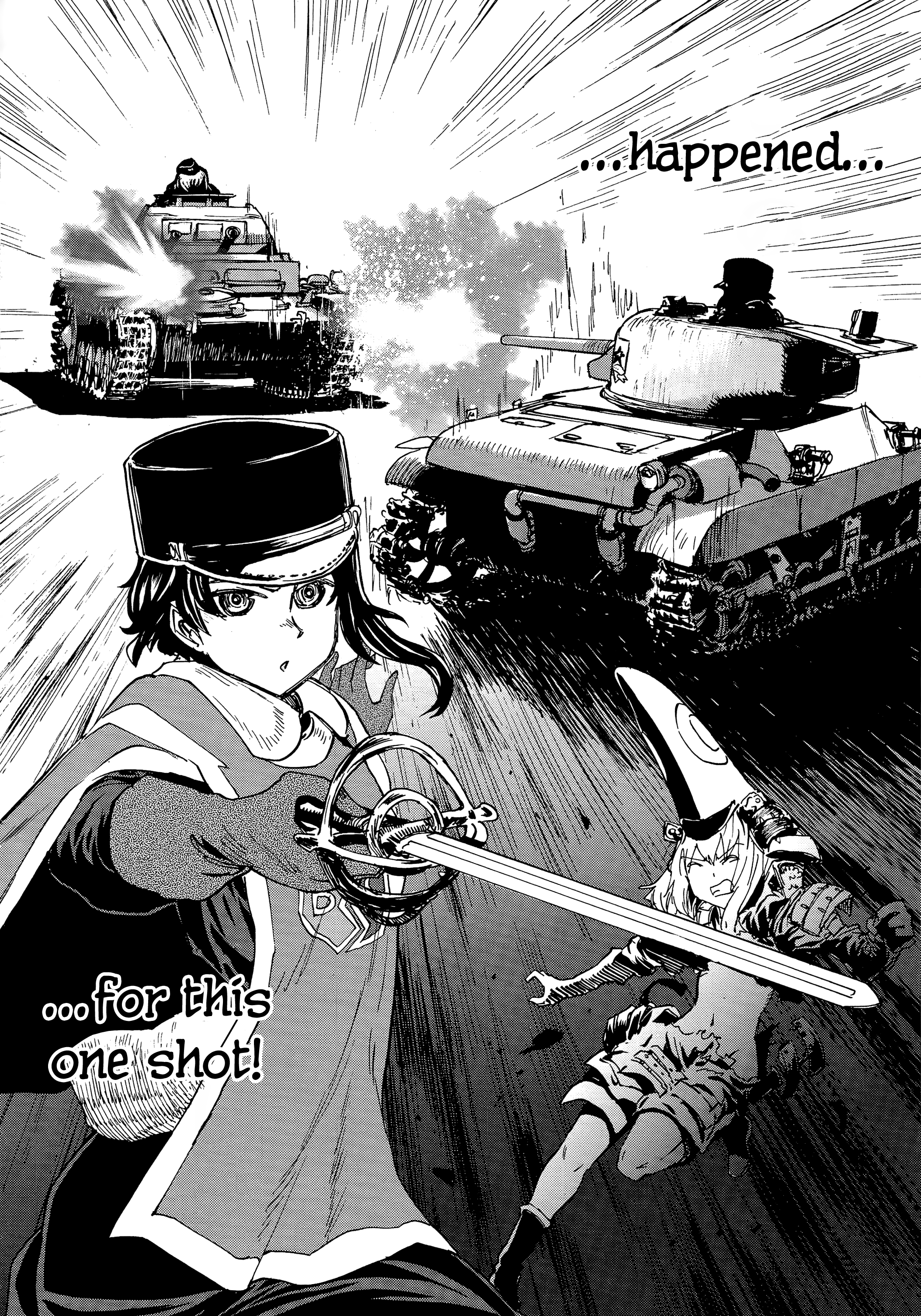 38