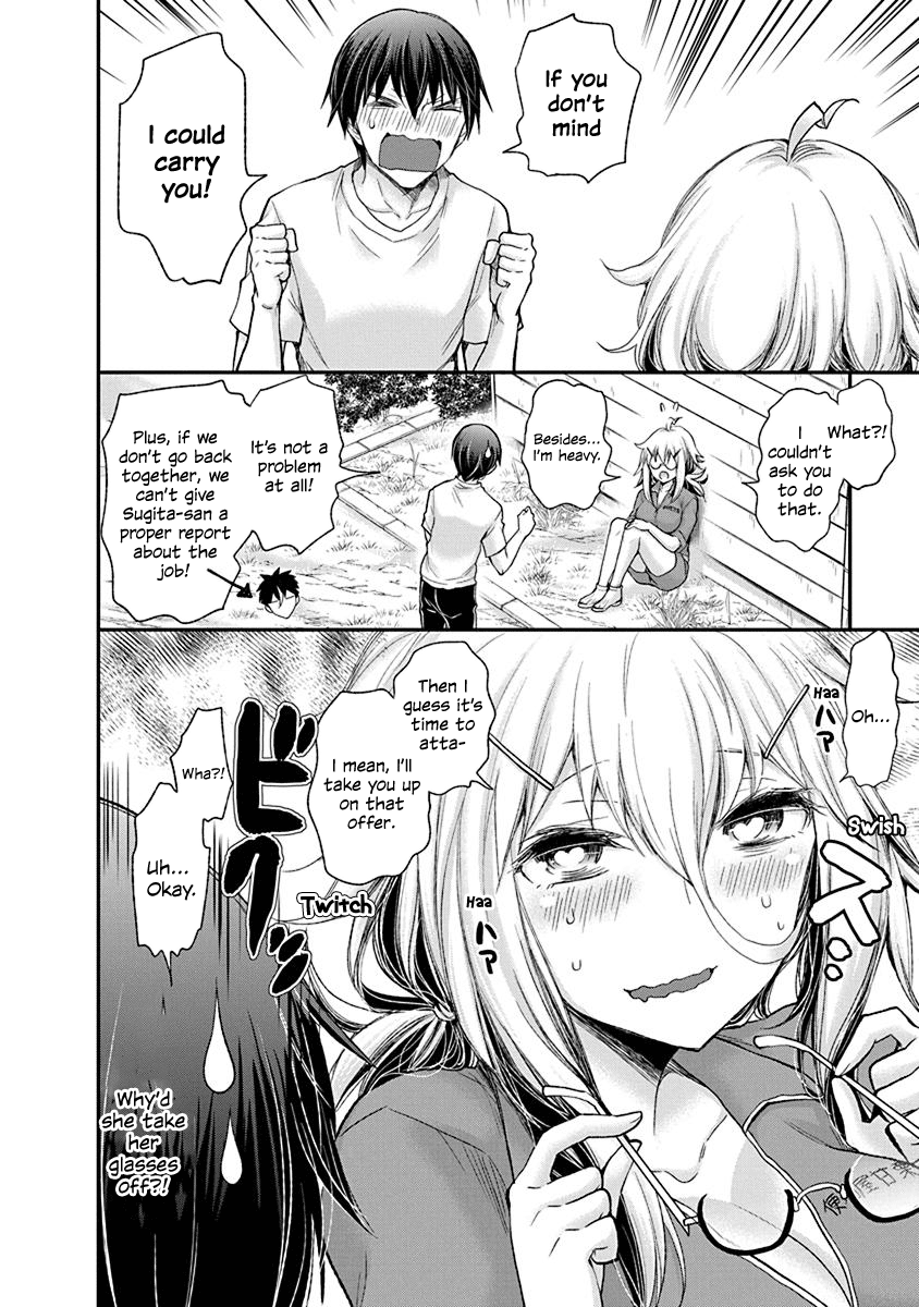 18