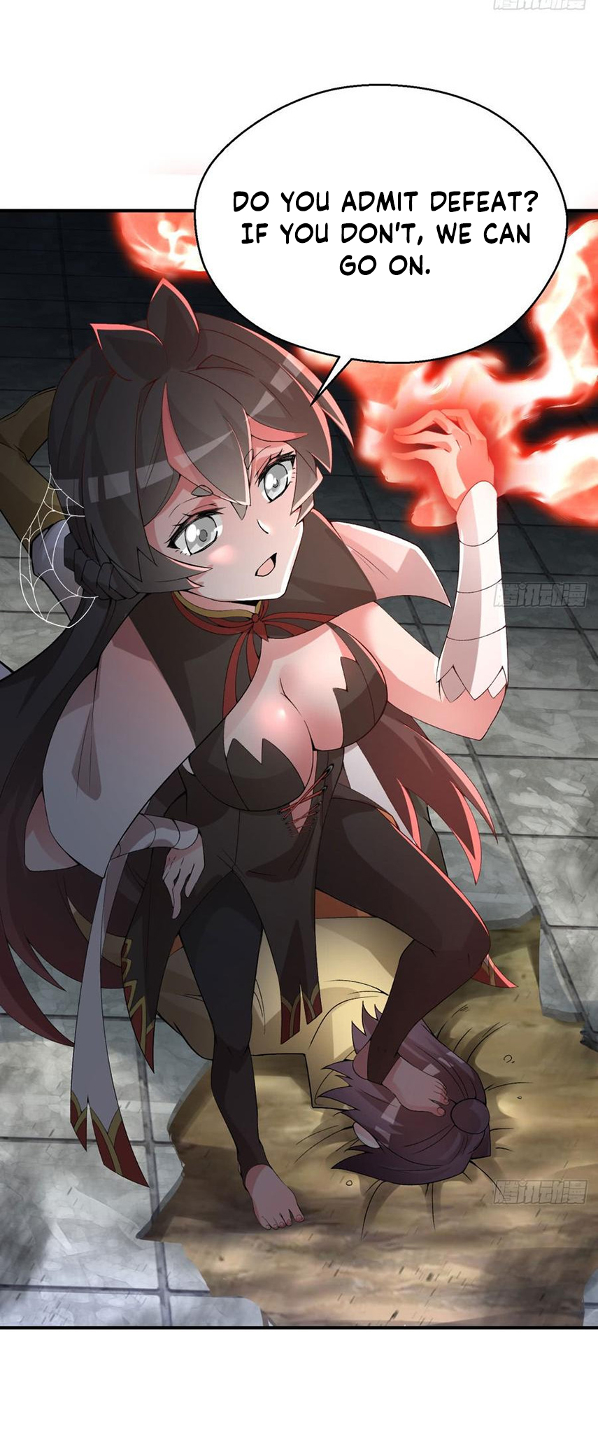 16