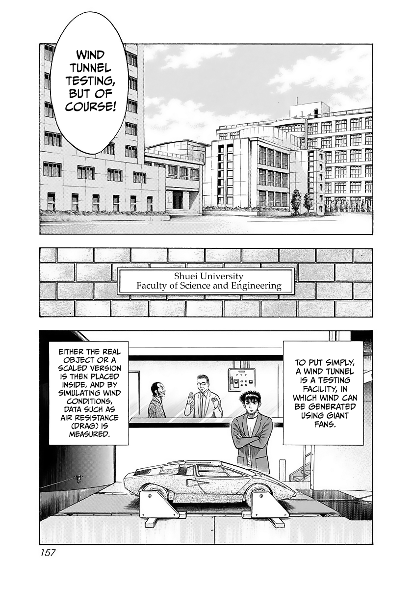 Halaman dari Countach Chapter 42