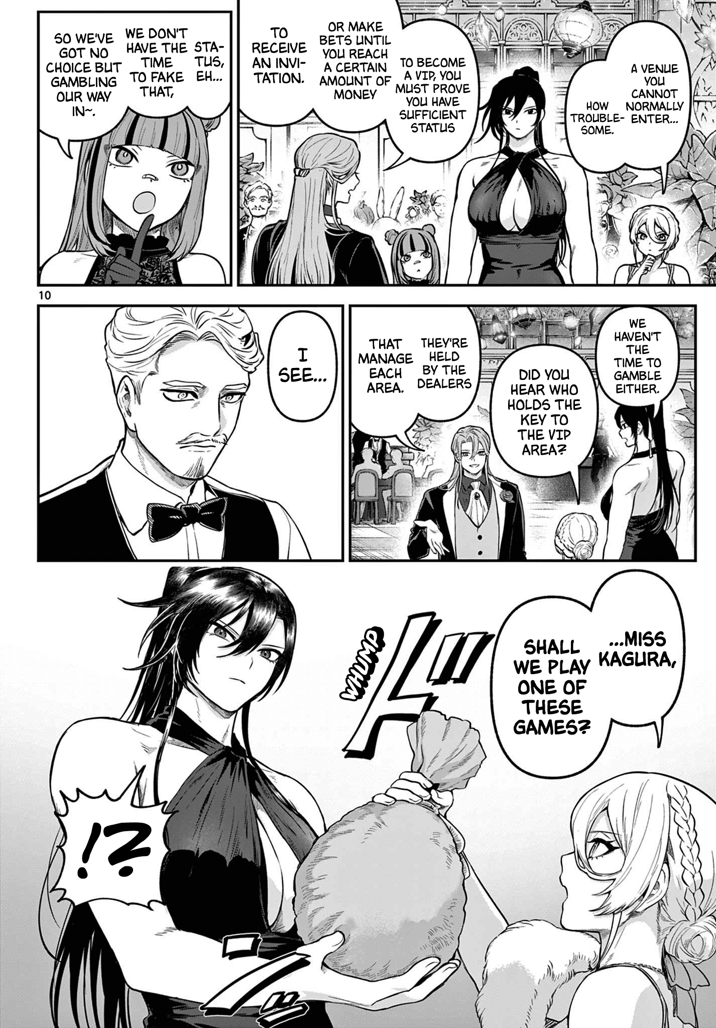 10