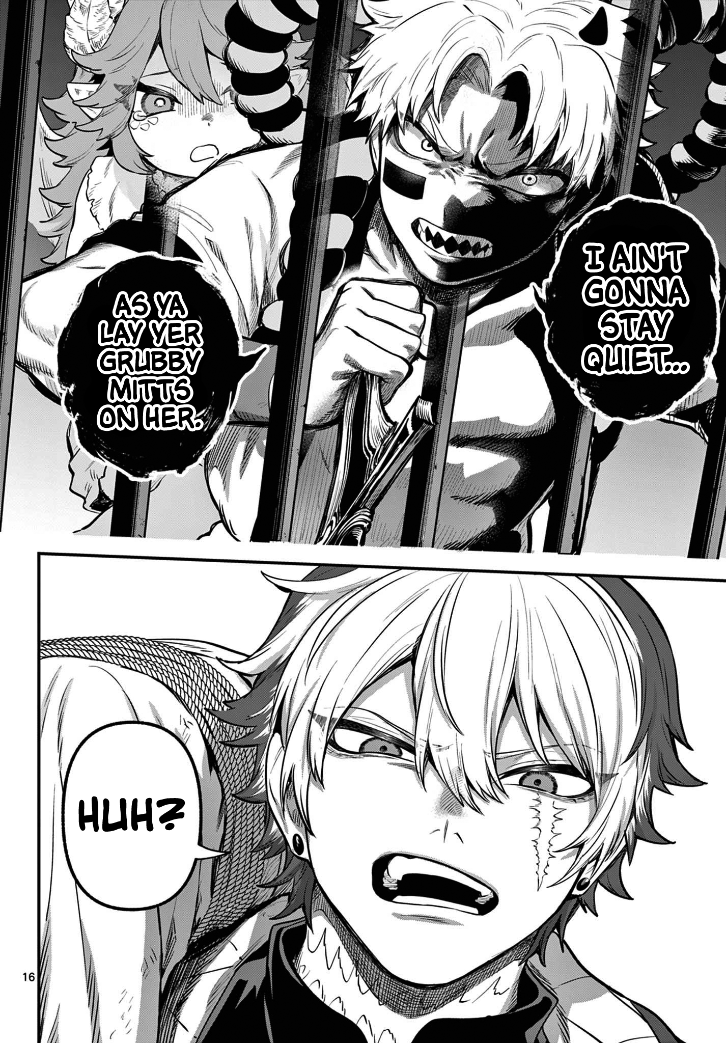 16