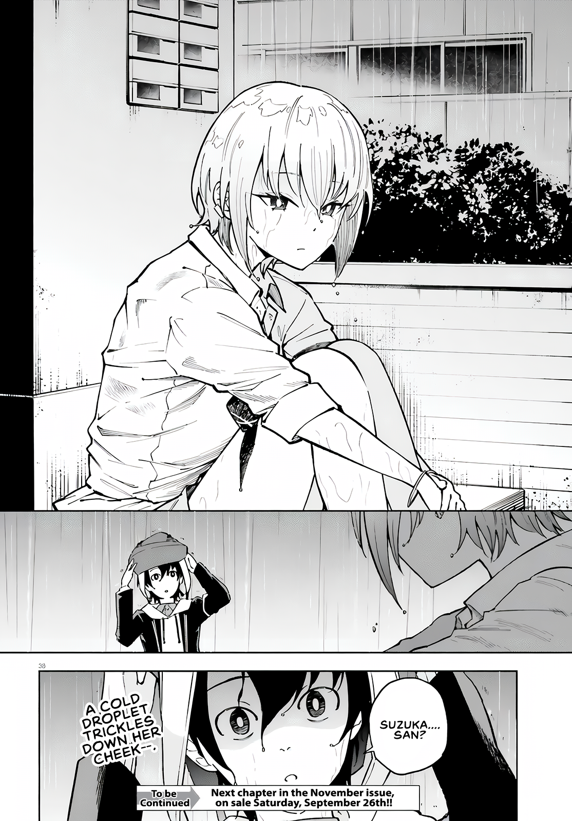 37