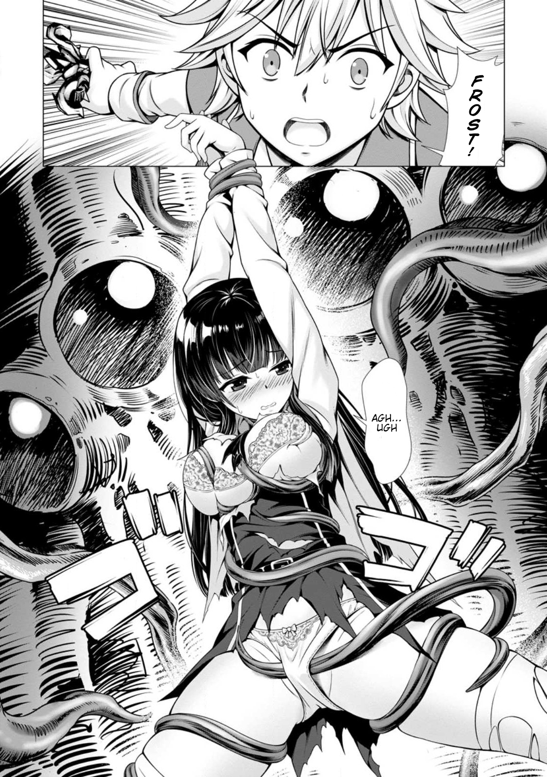 30