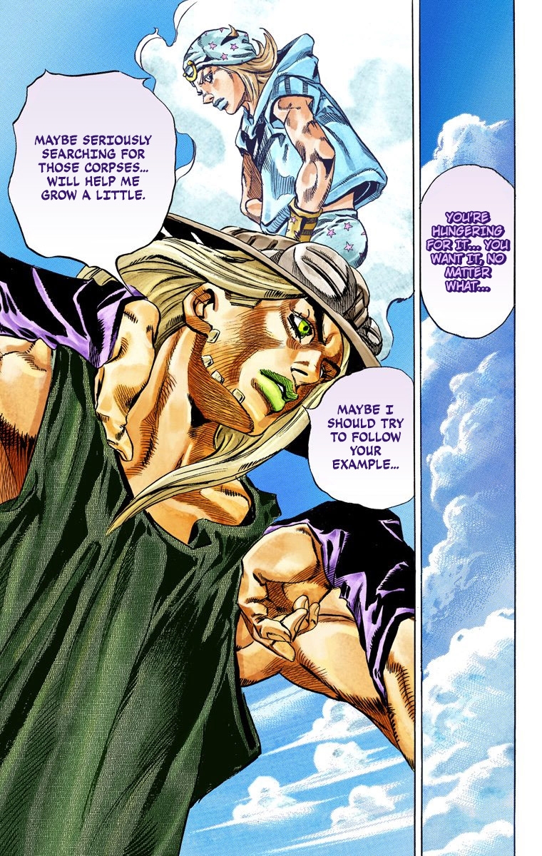 38