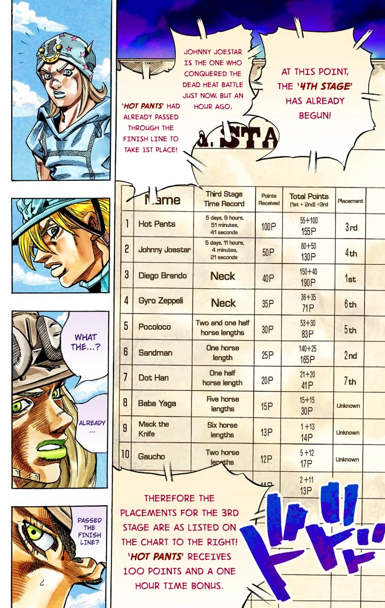 39