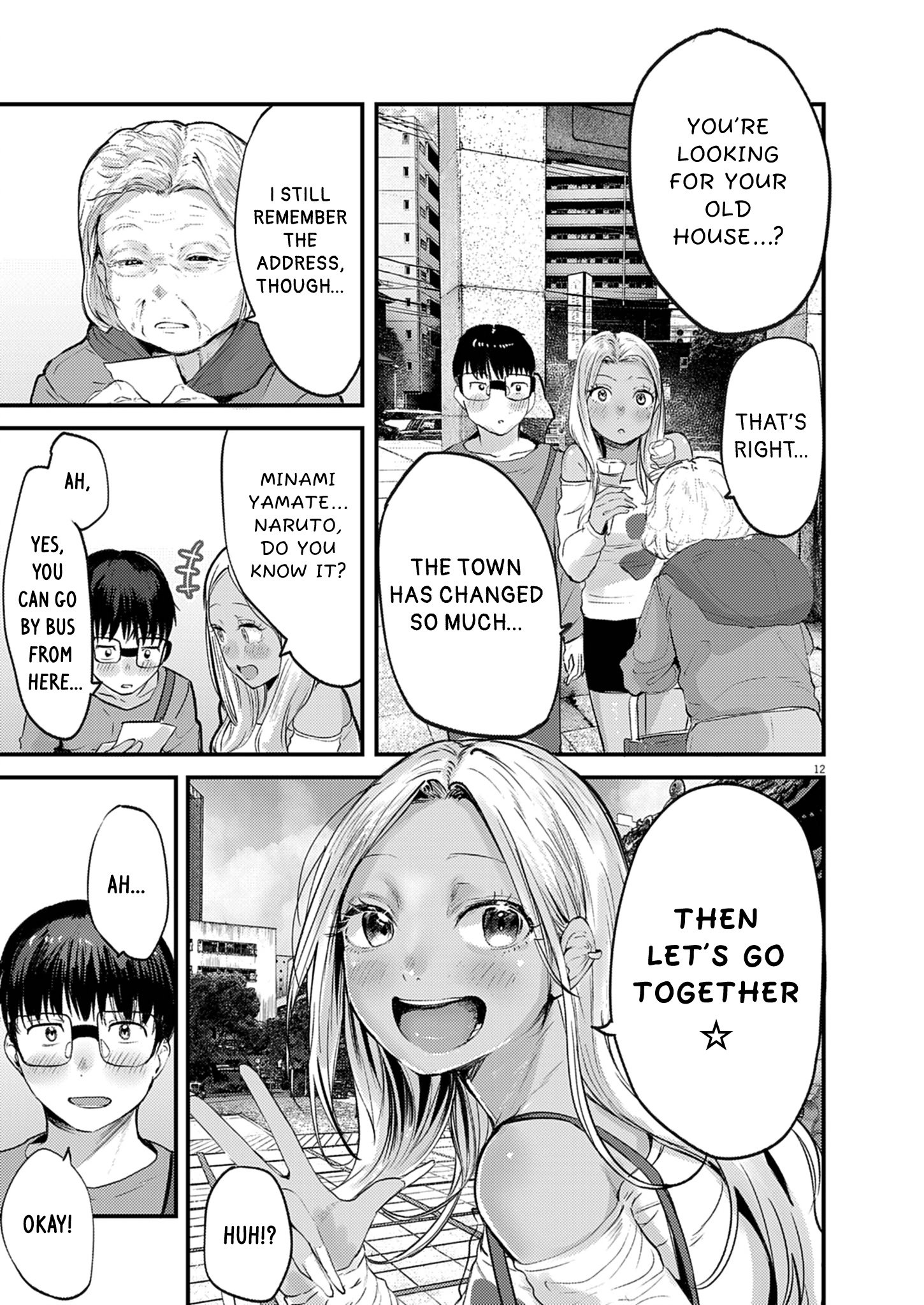 12