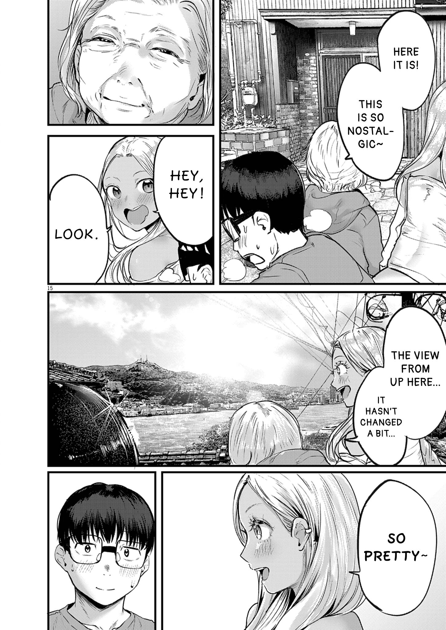 15