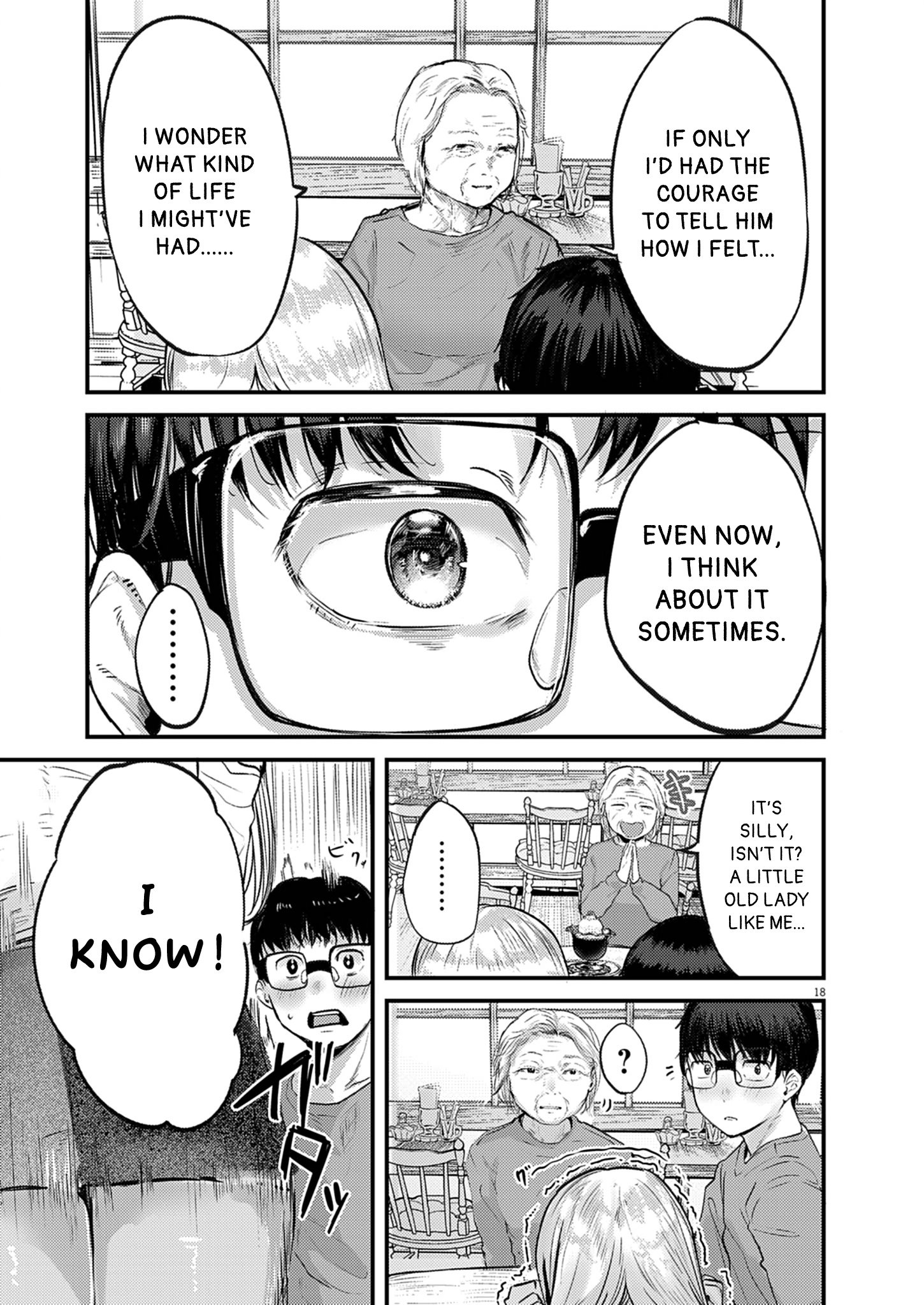 18
