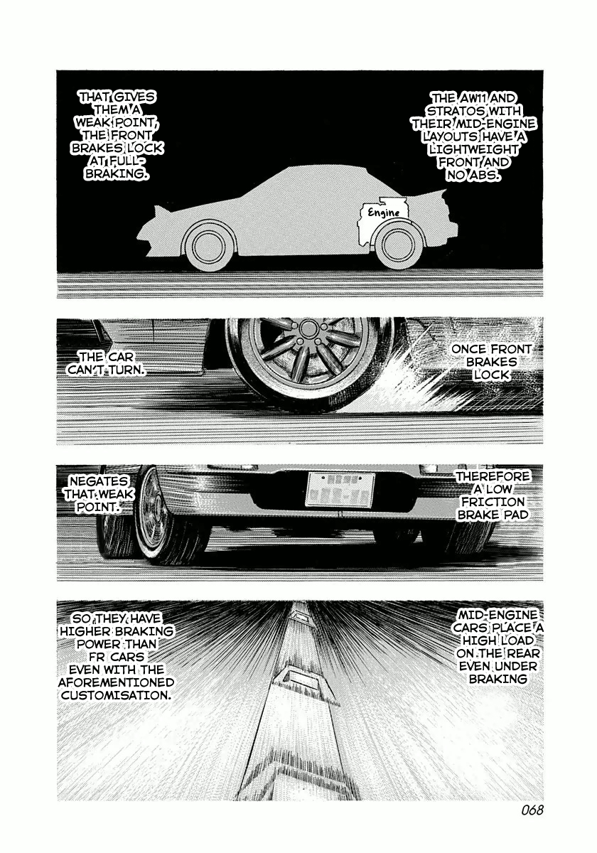 Halaman dari Countach Chapter 28