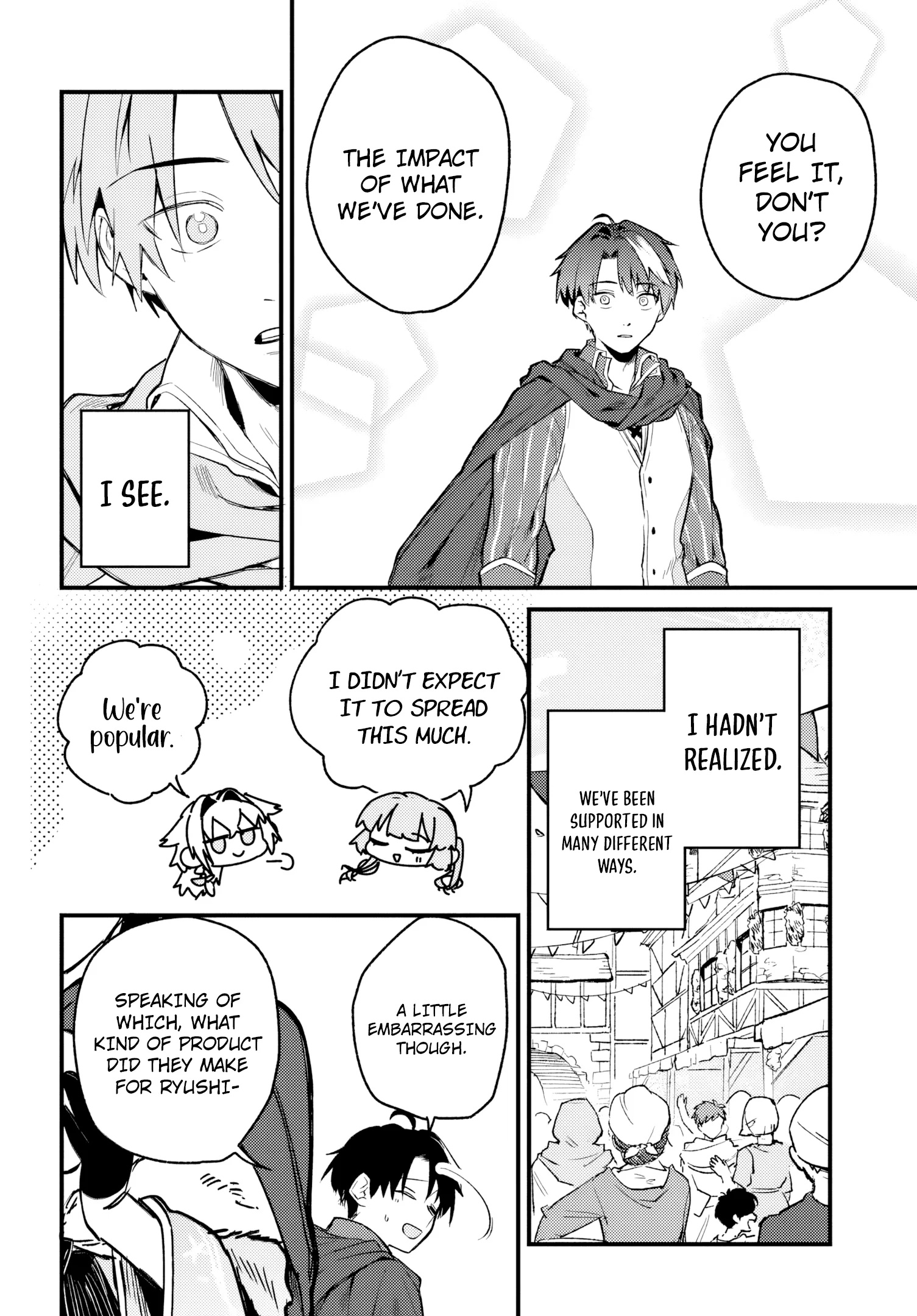 Chapter 8 page