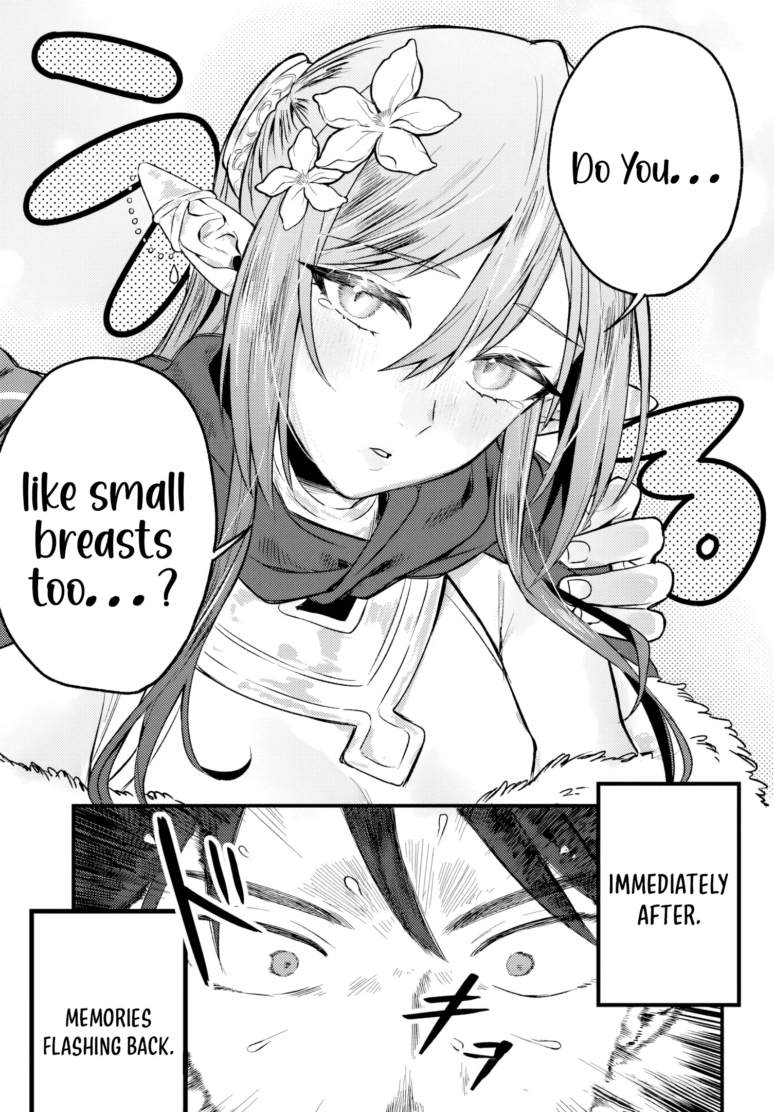 Chapter 8 page