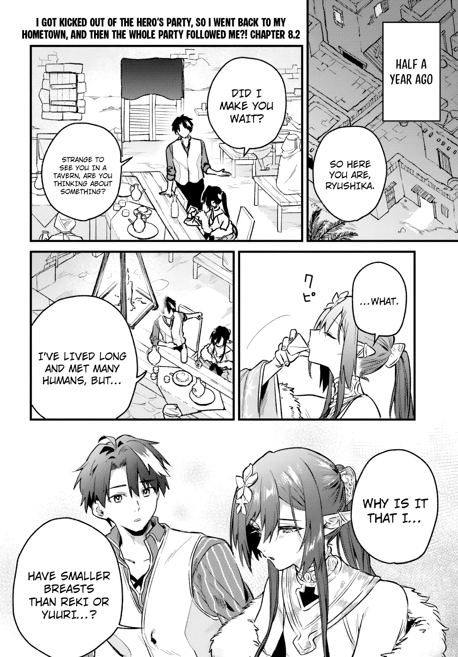 Chapter 8 page