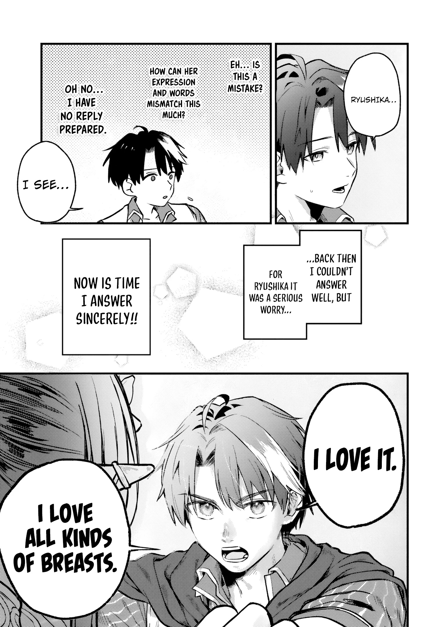 Chapter 8 page