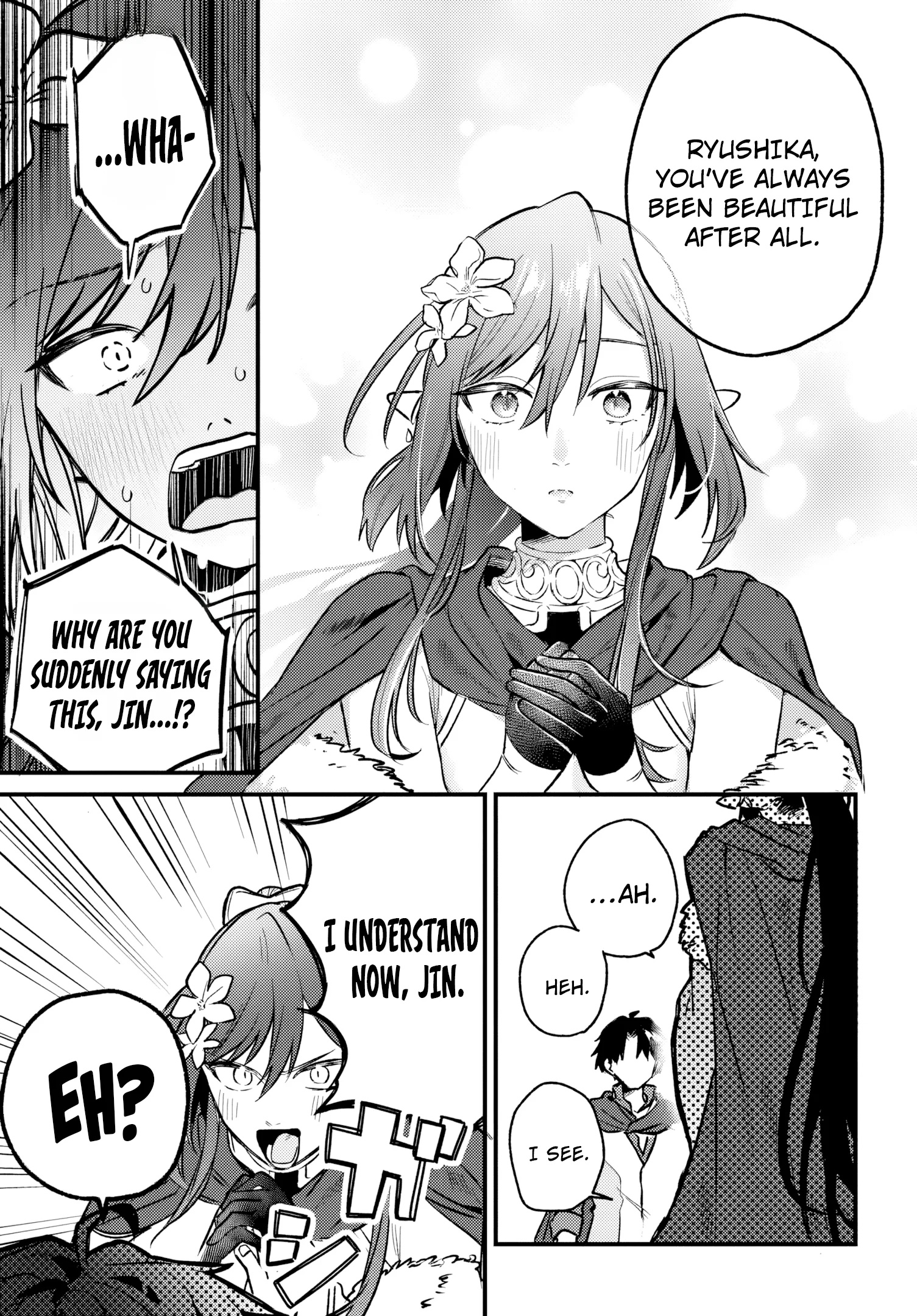 Chapter 8 page
