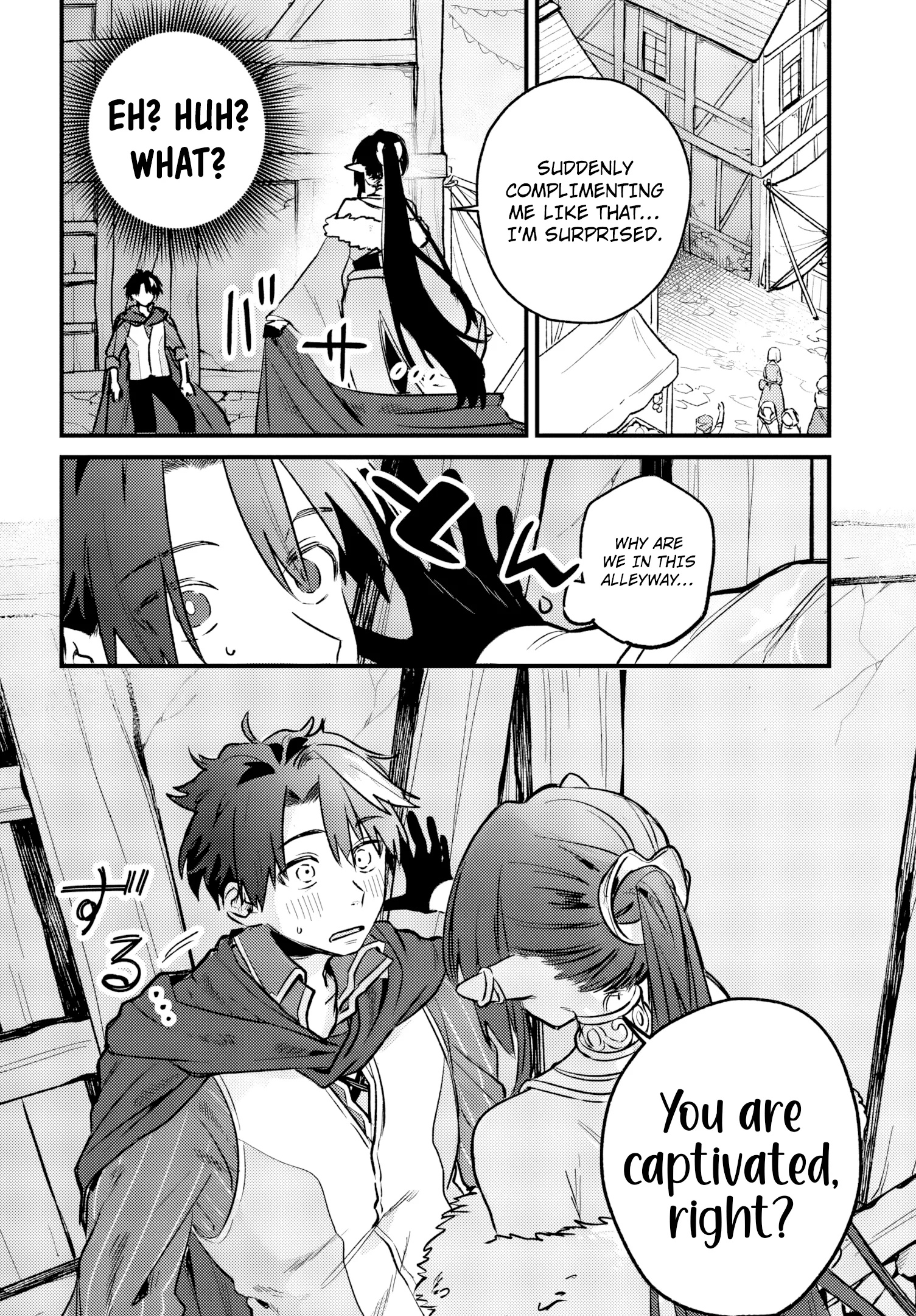 Chapter 8 page