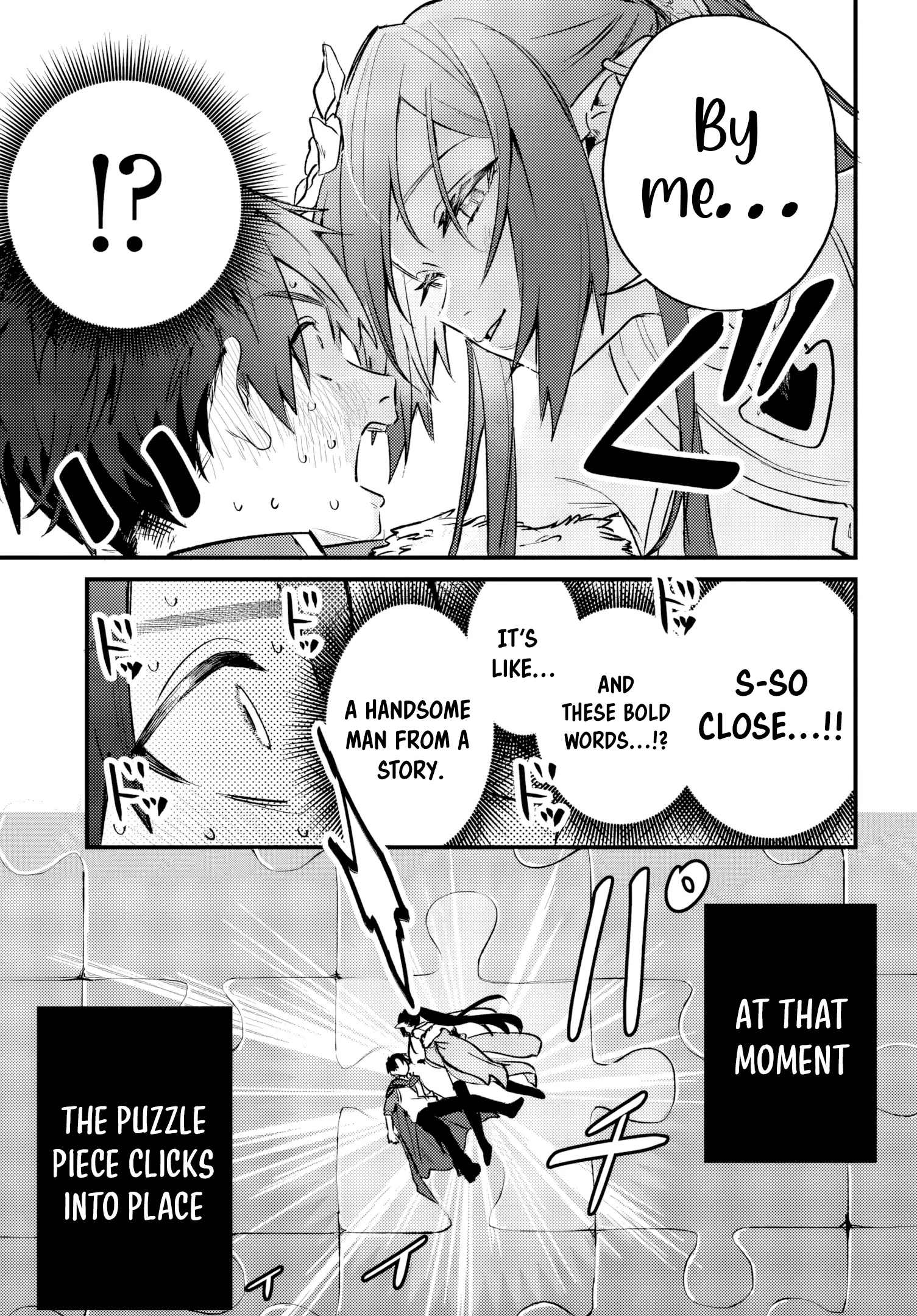 Chapter 8 page