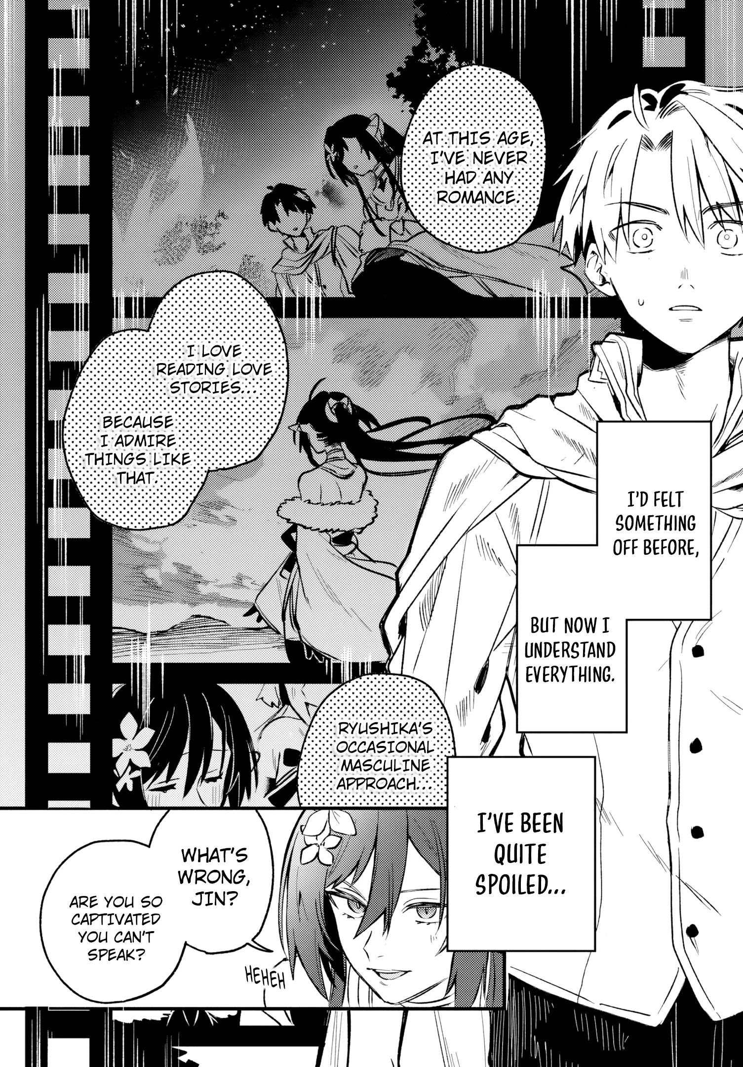 Chapter 8 page